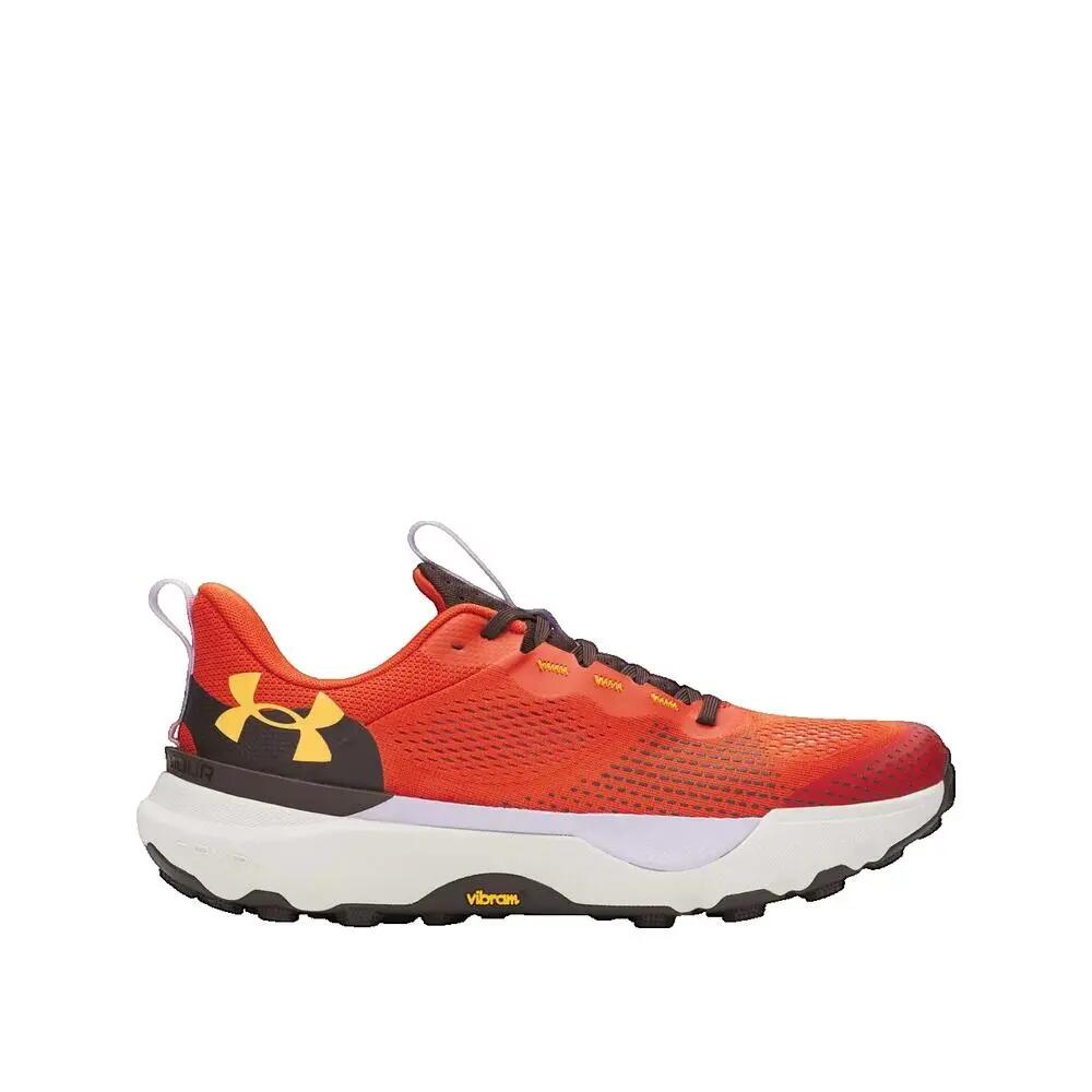UNDER ARMOUR picture