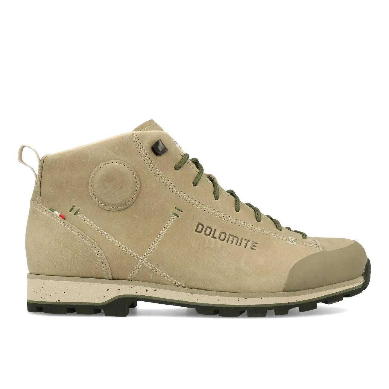 DOLOMITE picture