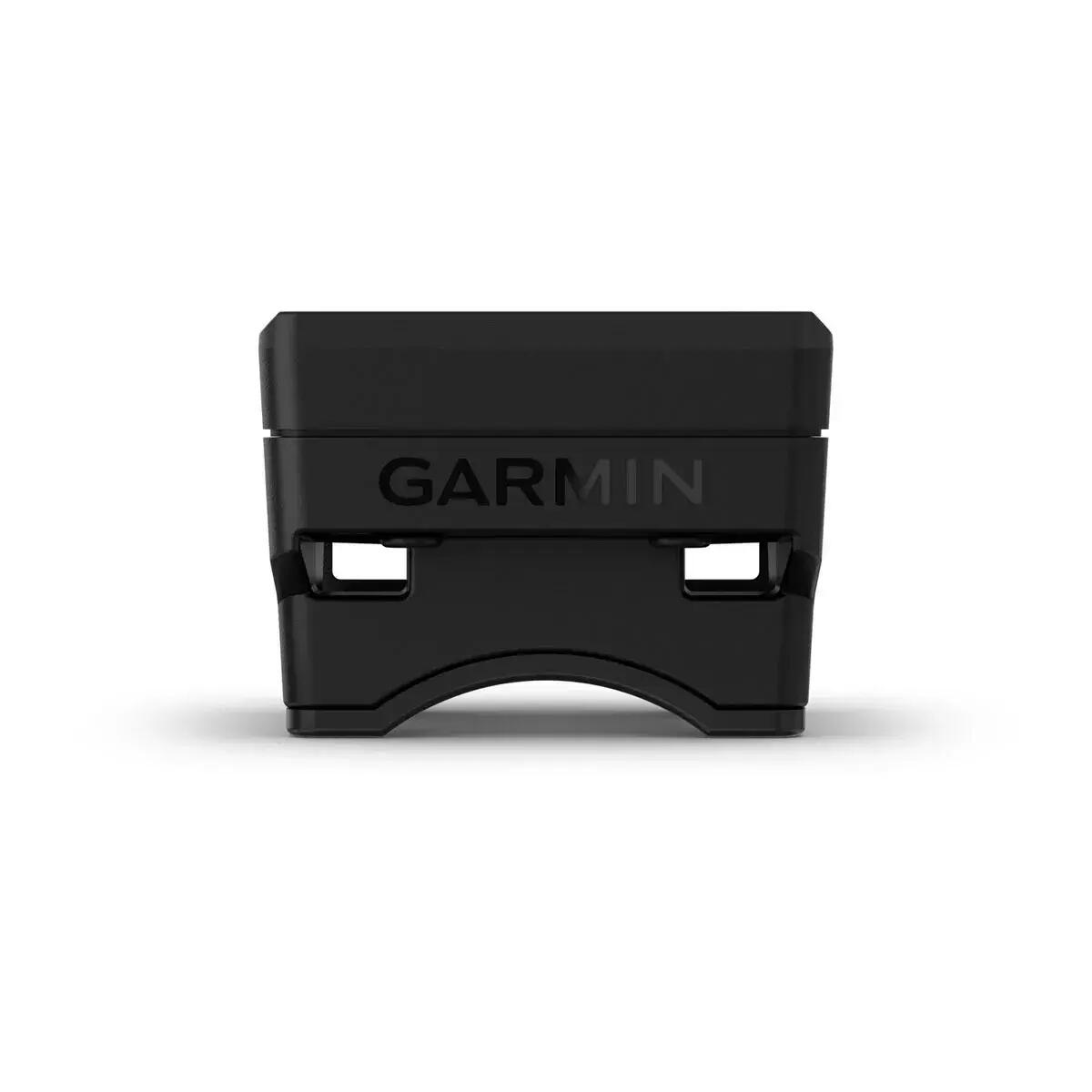Fahrradhalterung Garmin 2/2