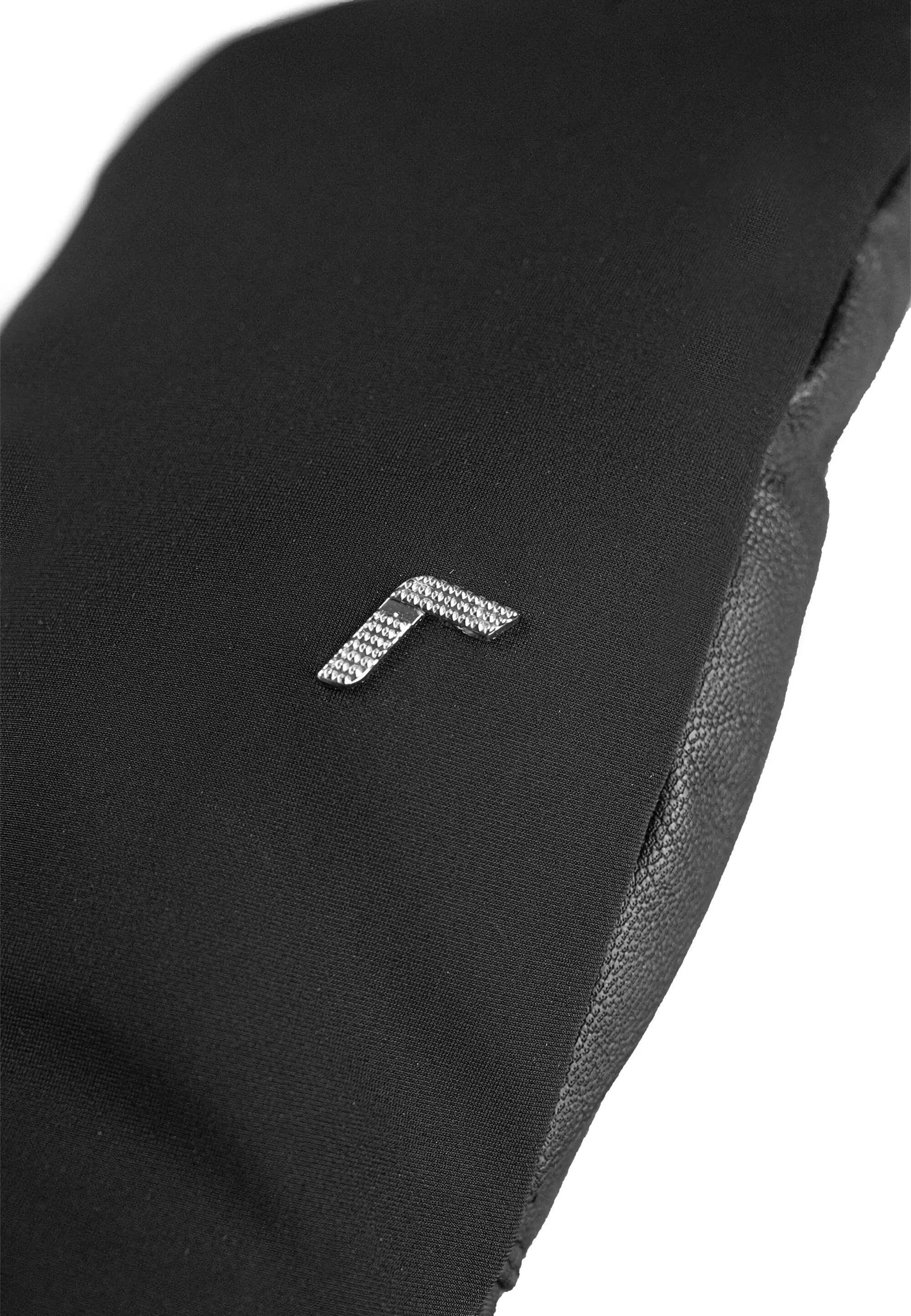 Fäustlinge Tiffany R-TEX® XT Mitten 7/7