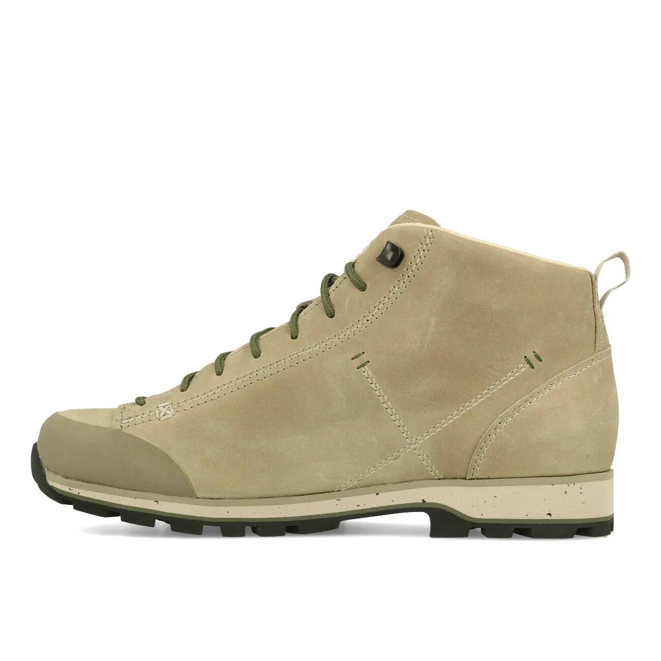 Dolomite Cinquantaquattro Shoe 54 Mid Fg Evo Herren Pistacc Grey 44.5 2/5