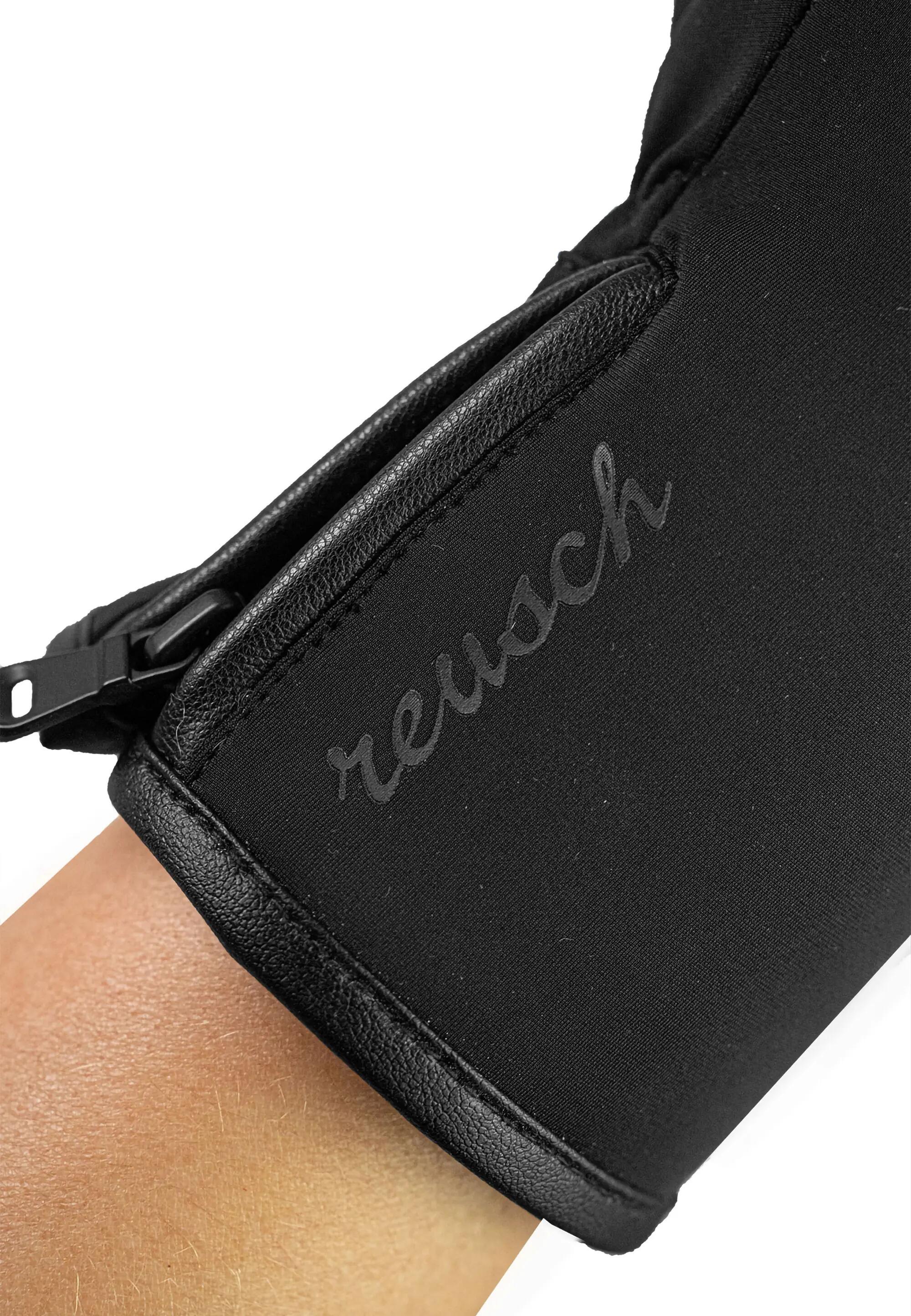 Fäustlinge Tiffany R-TEX® XT Mitten 6/7