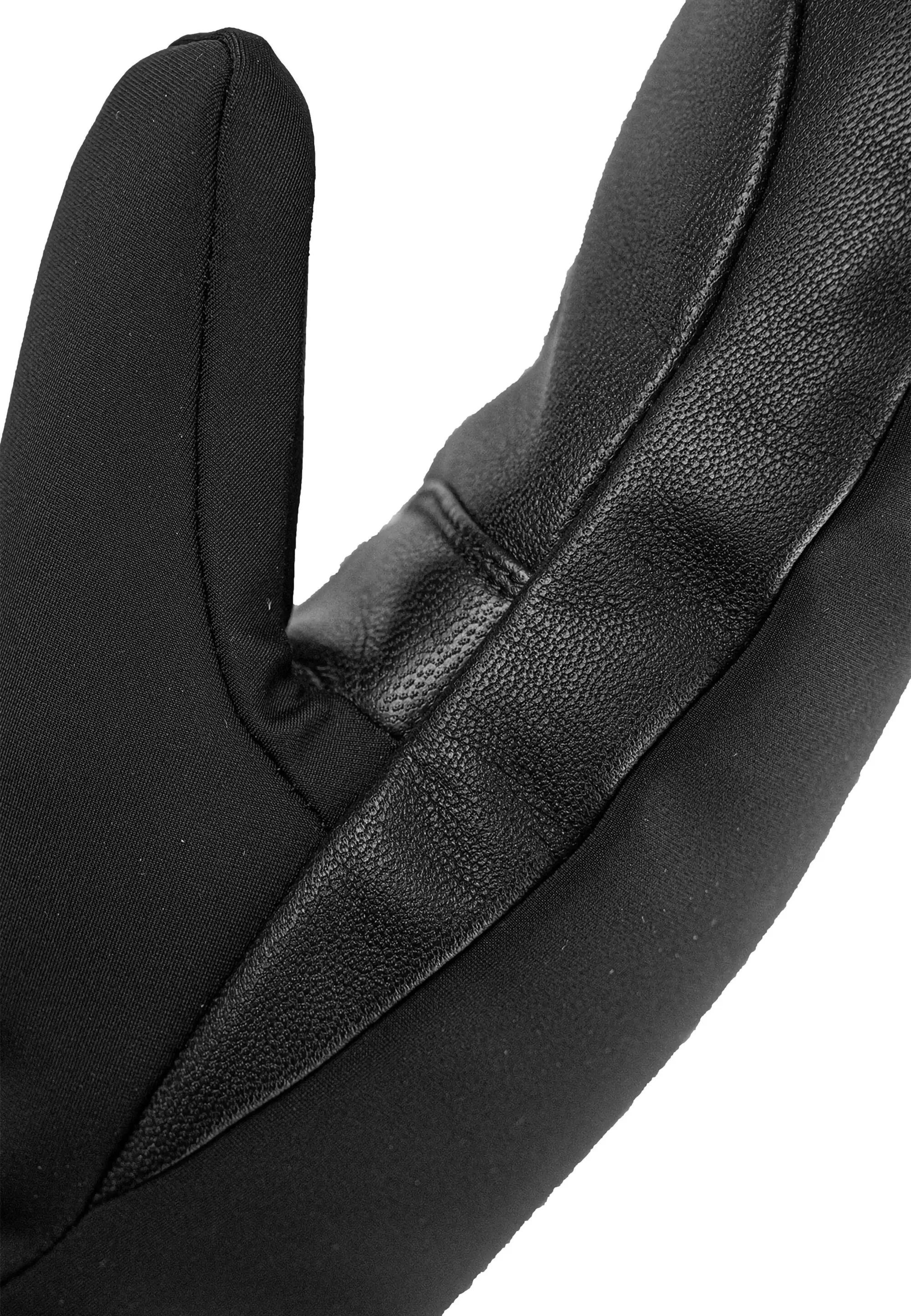 Fäustlinge Tiffany R-TEX® XT Mitten 5/7