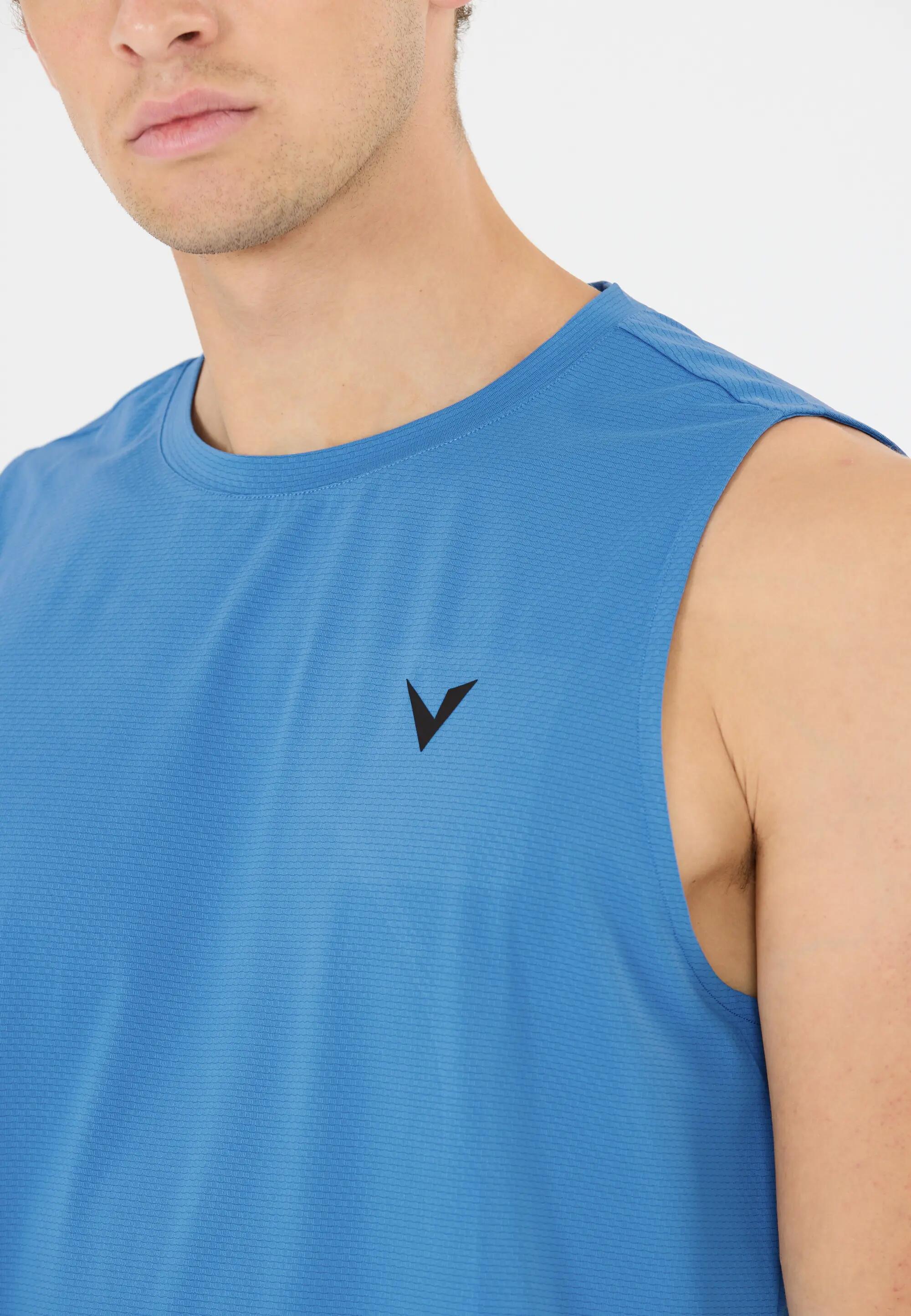 T-shirt Roger V3 8/8