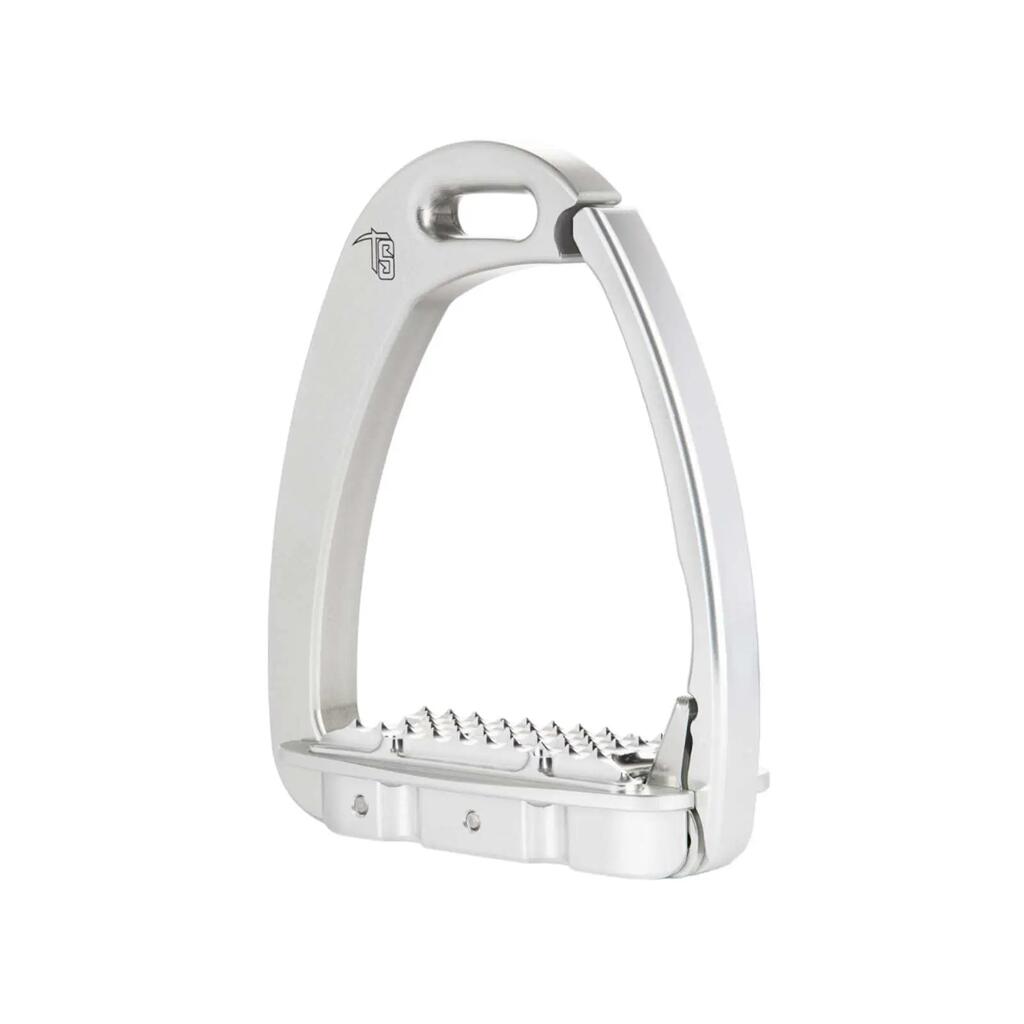 Child's riding safety stirrups Tech Stirrups Venice Hunter/Jumper
