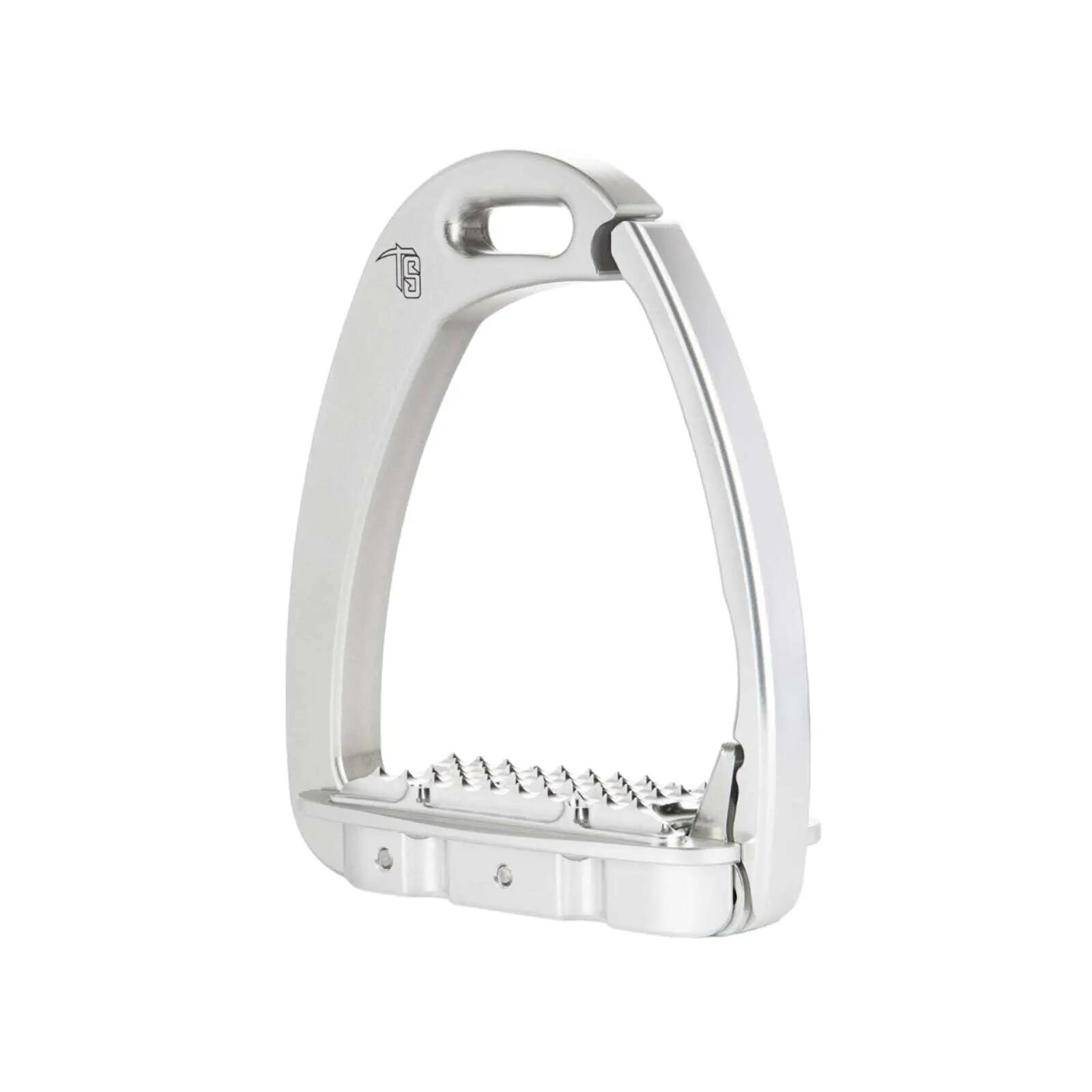 TECH STIRRUPS picture