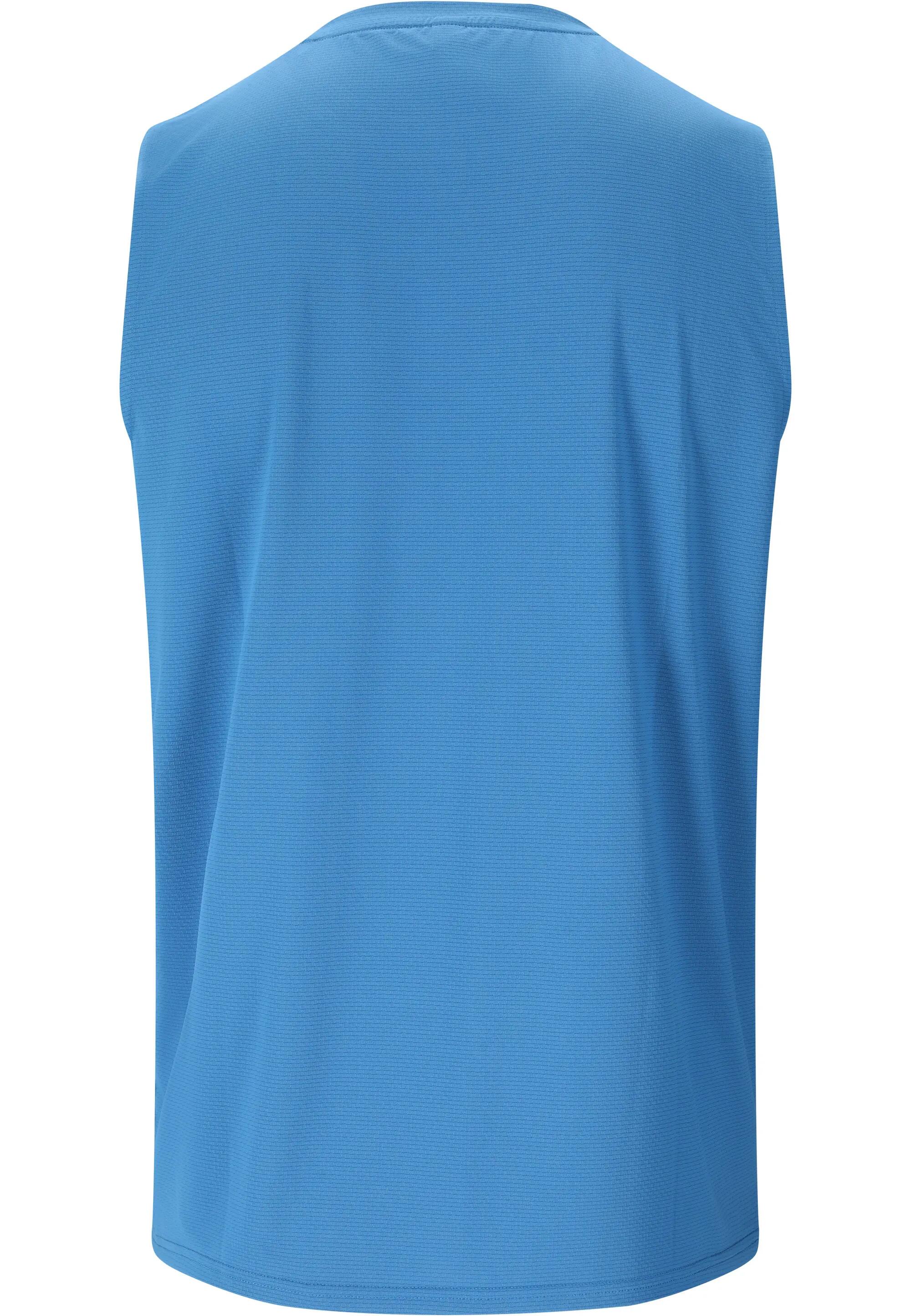 T-shirt Roger V3 2/8