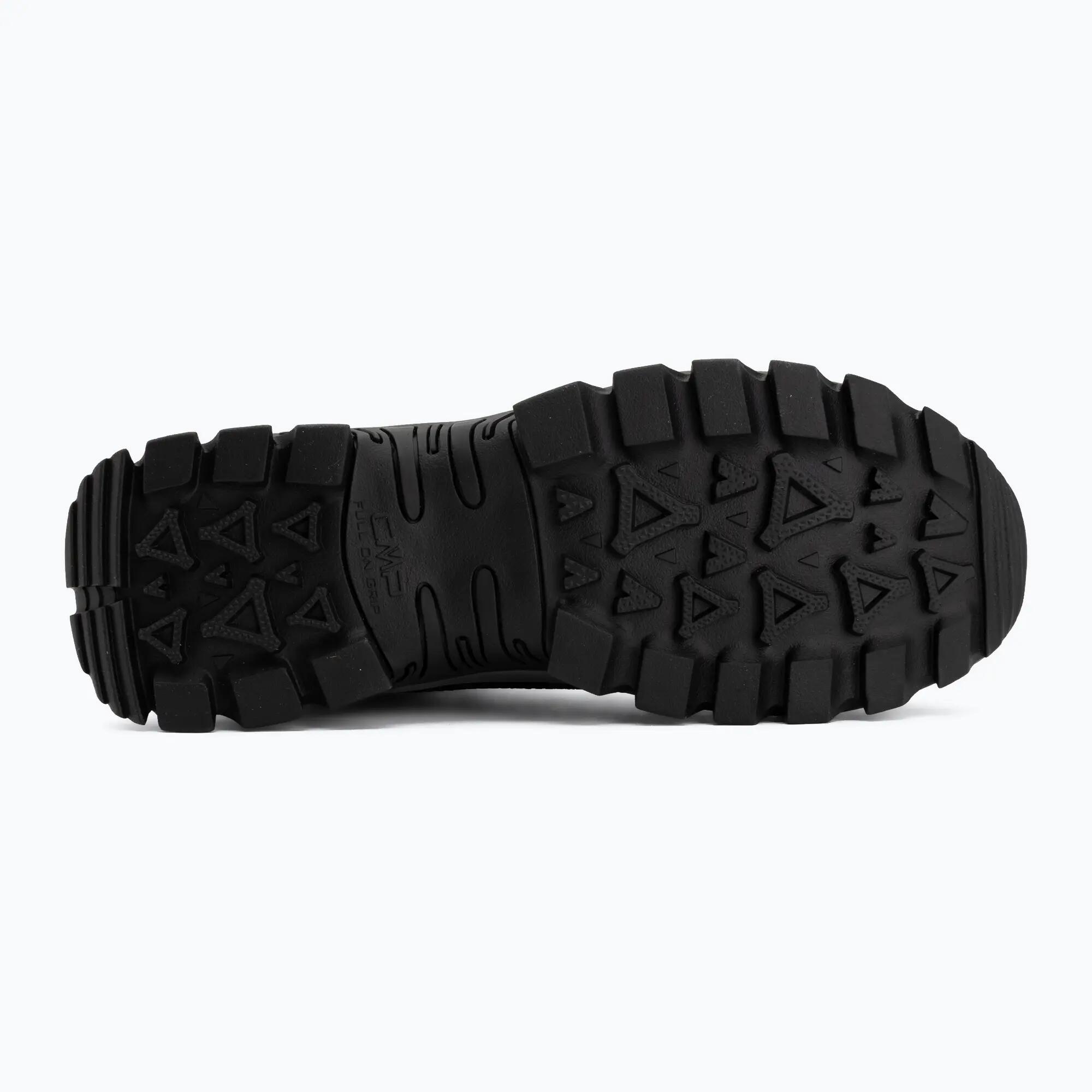 Buty trekkingowe damskie CMP Rigel 2.0 MID 4/7