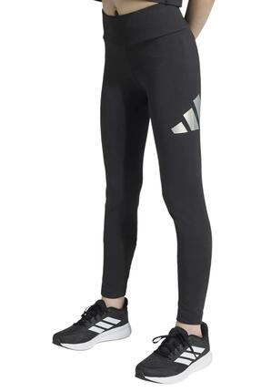 Legging fille adidas Everyday Glam