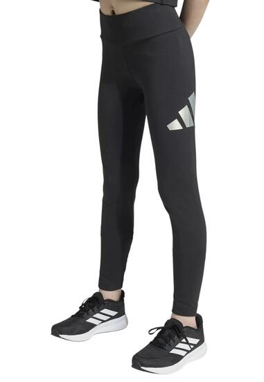 Legging fille adidas Everyday Glam
