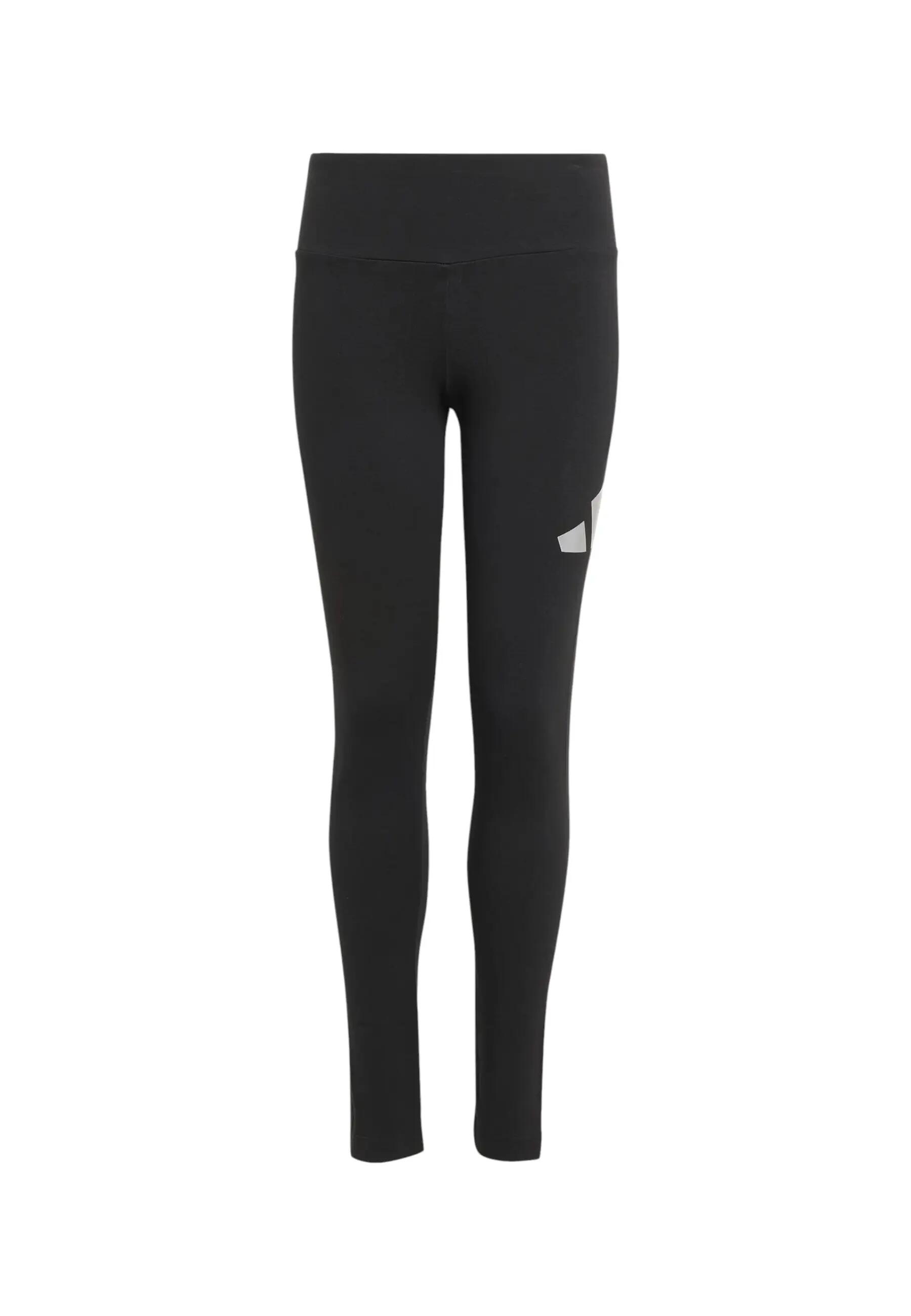 Legging fille adidas Everyday Glam 4/6