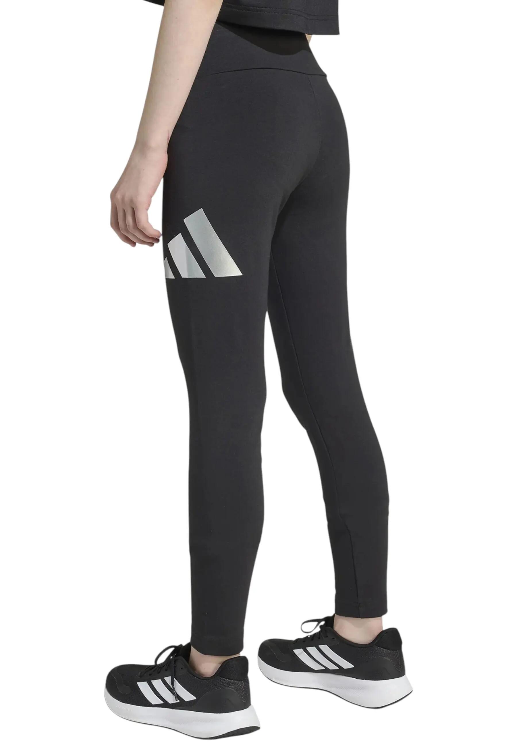 Legging fille adidas Everyday Glam 3/6