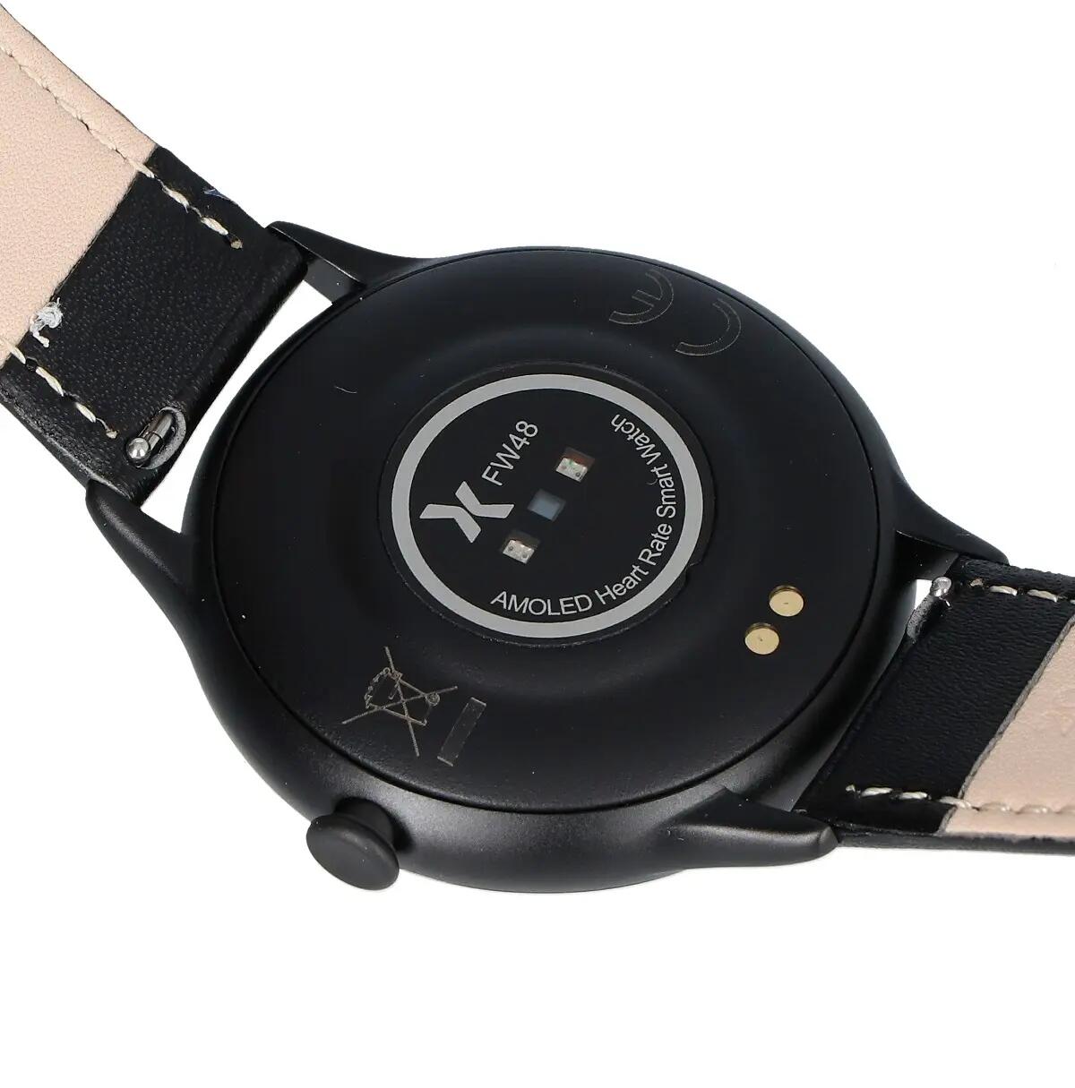 Smartwatch Maxcom FW48 Vanad 3/5