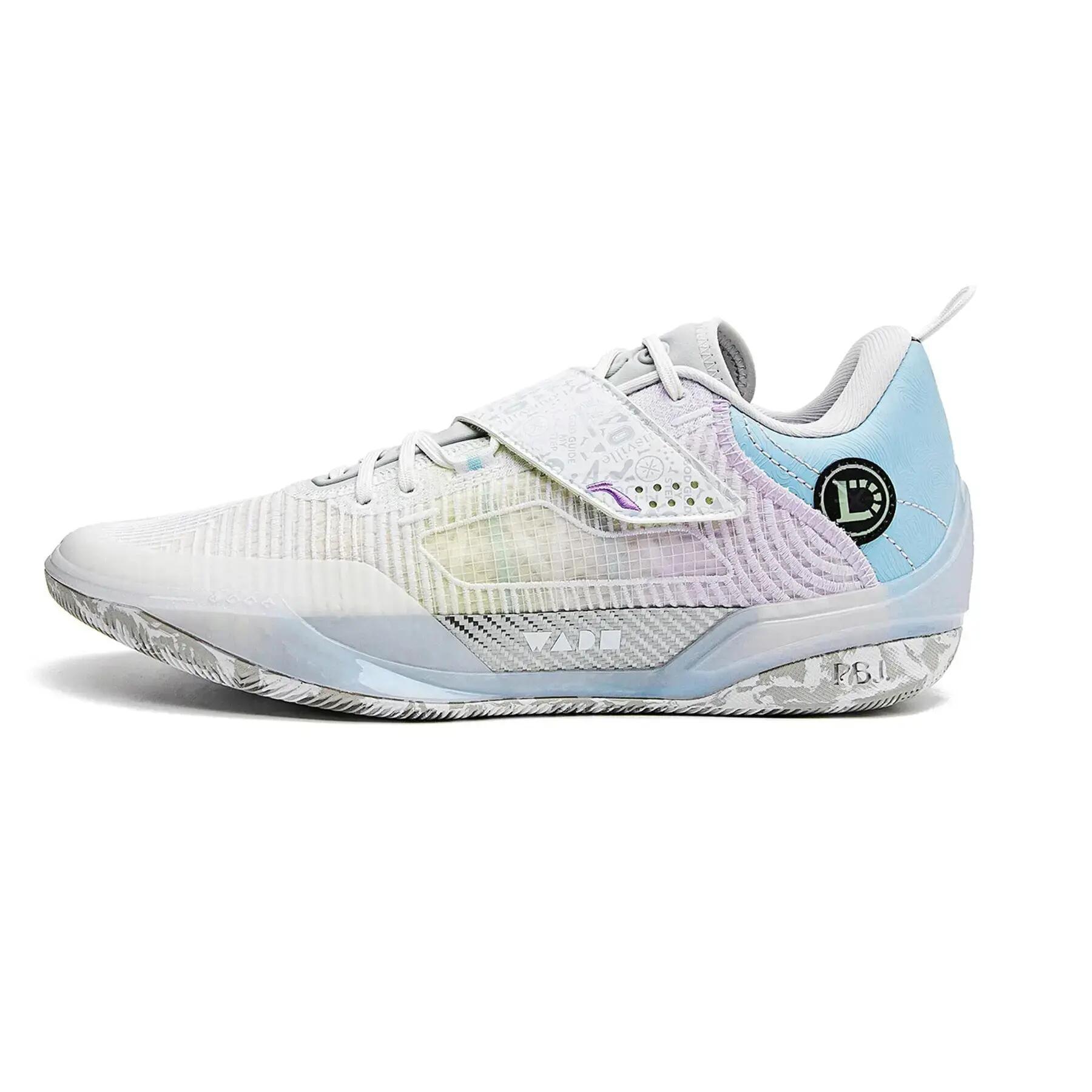 LI-NING picture
