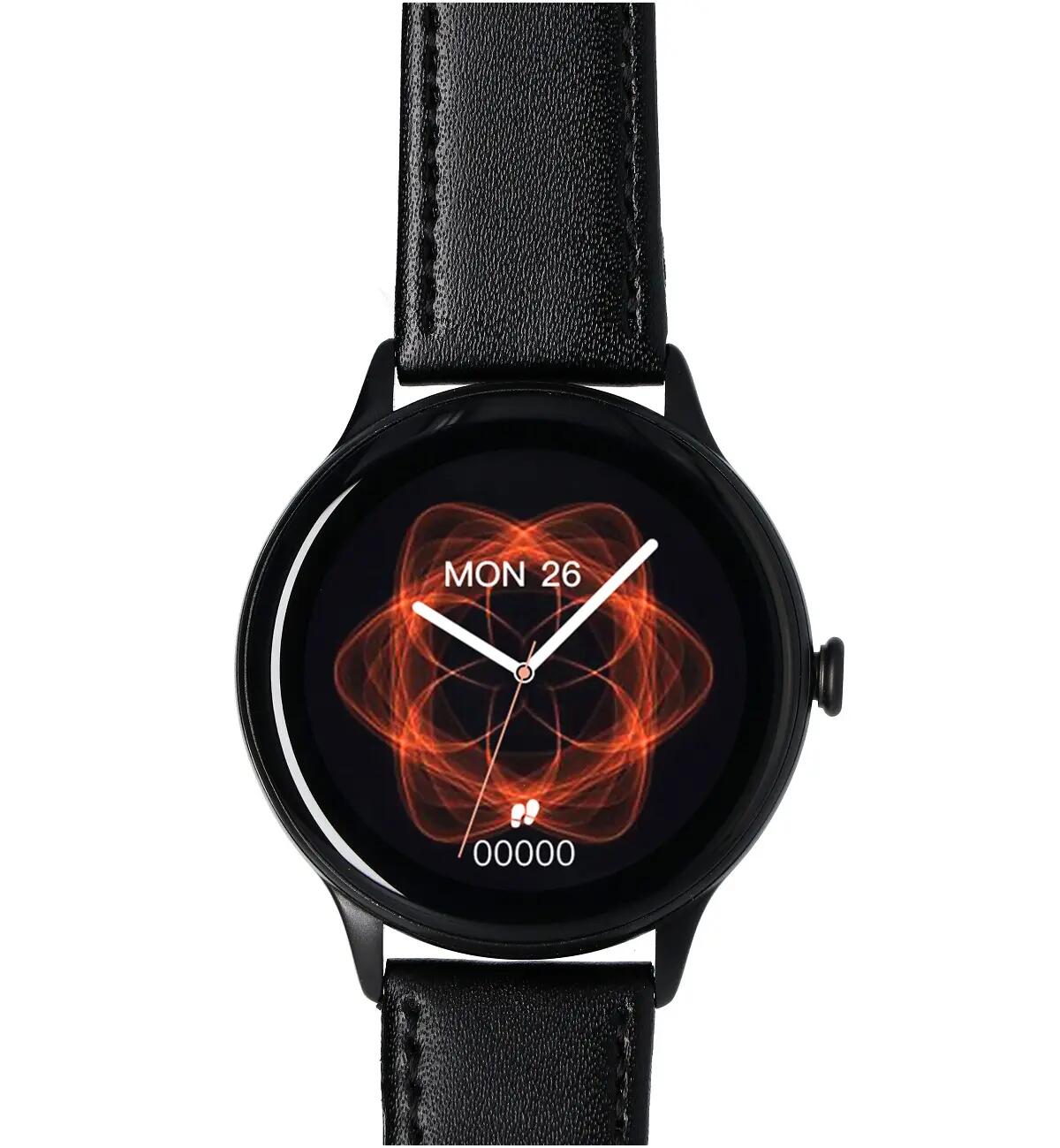 Smartwatch Maxcom FW48 Vanad 2/5