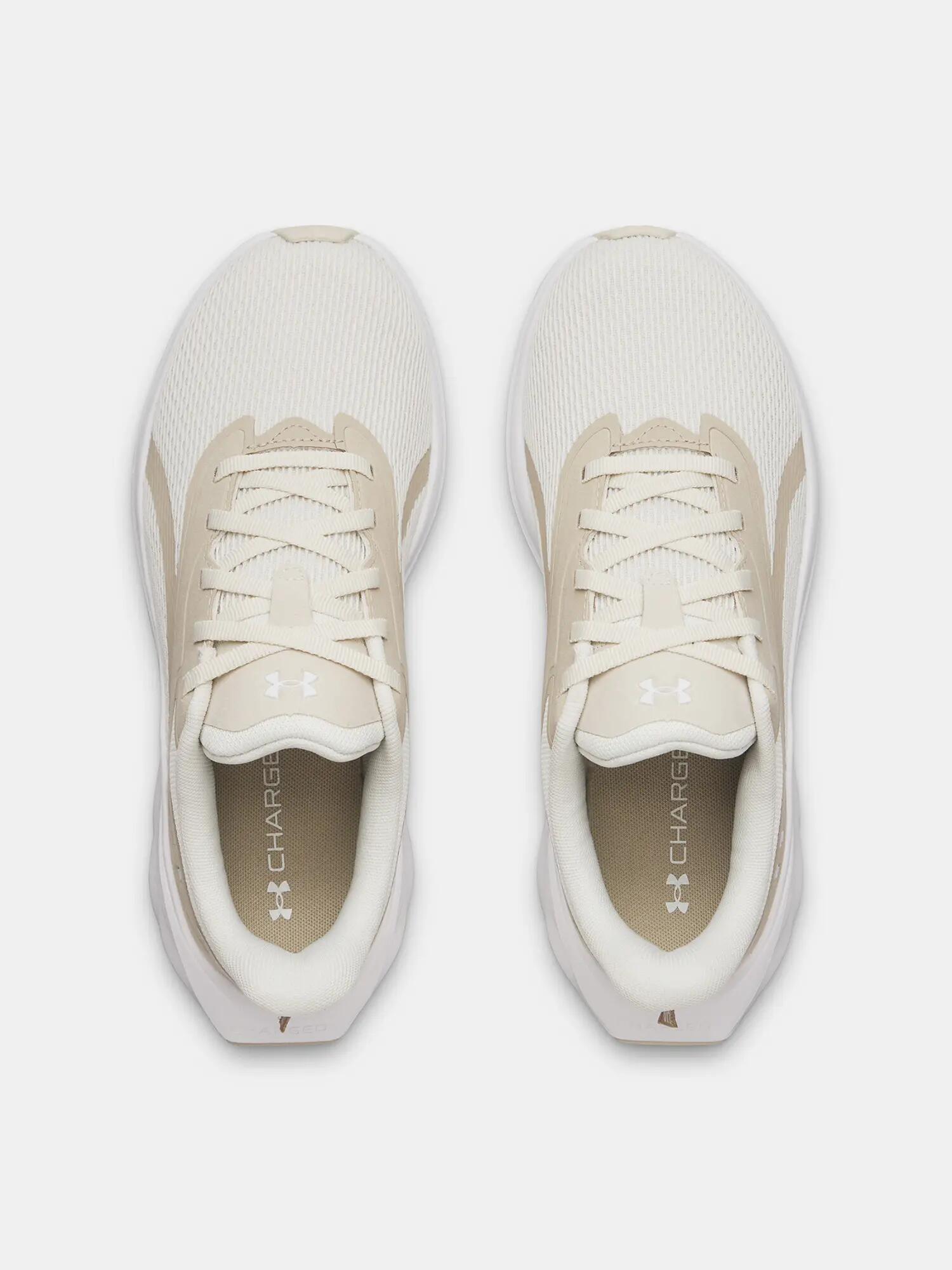 Női cipő Under Armour UA W Ascend 5/5