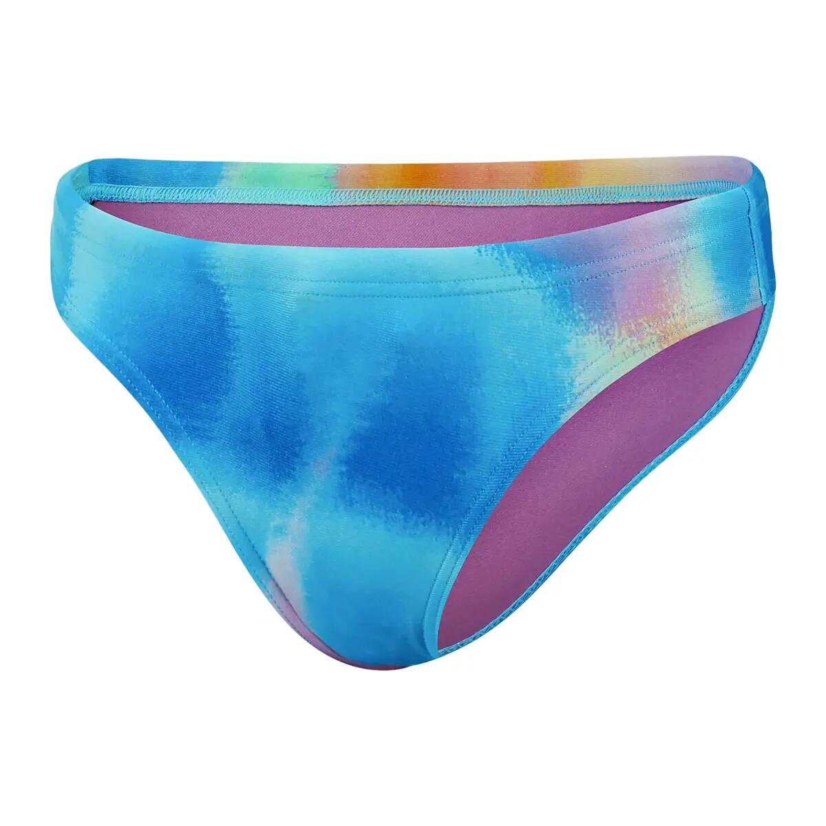 SPEEDO picture