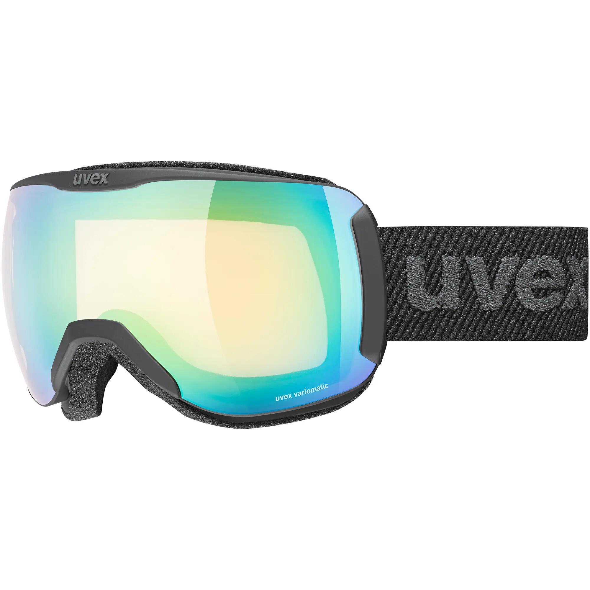 UVEX picture