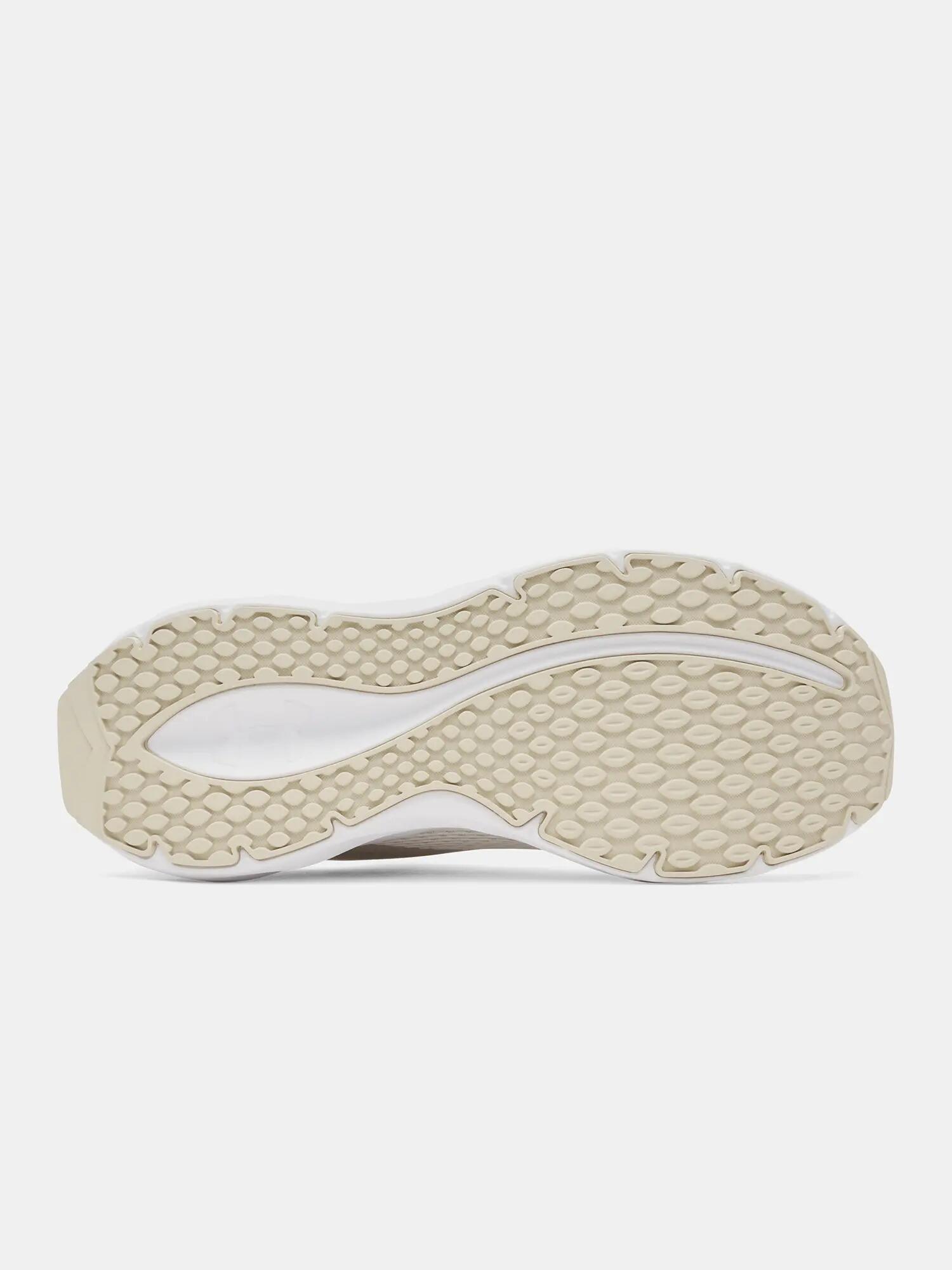 Női cipő Under Armour UA W Ascend 4/5