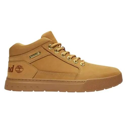 TIMBERLAND picture