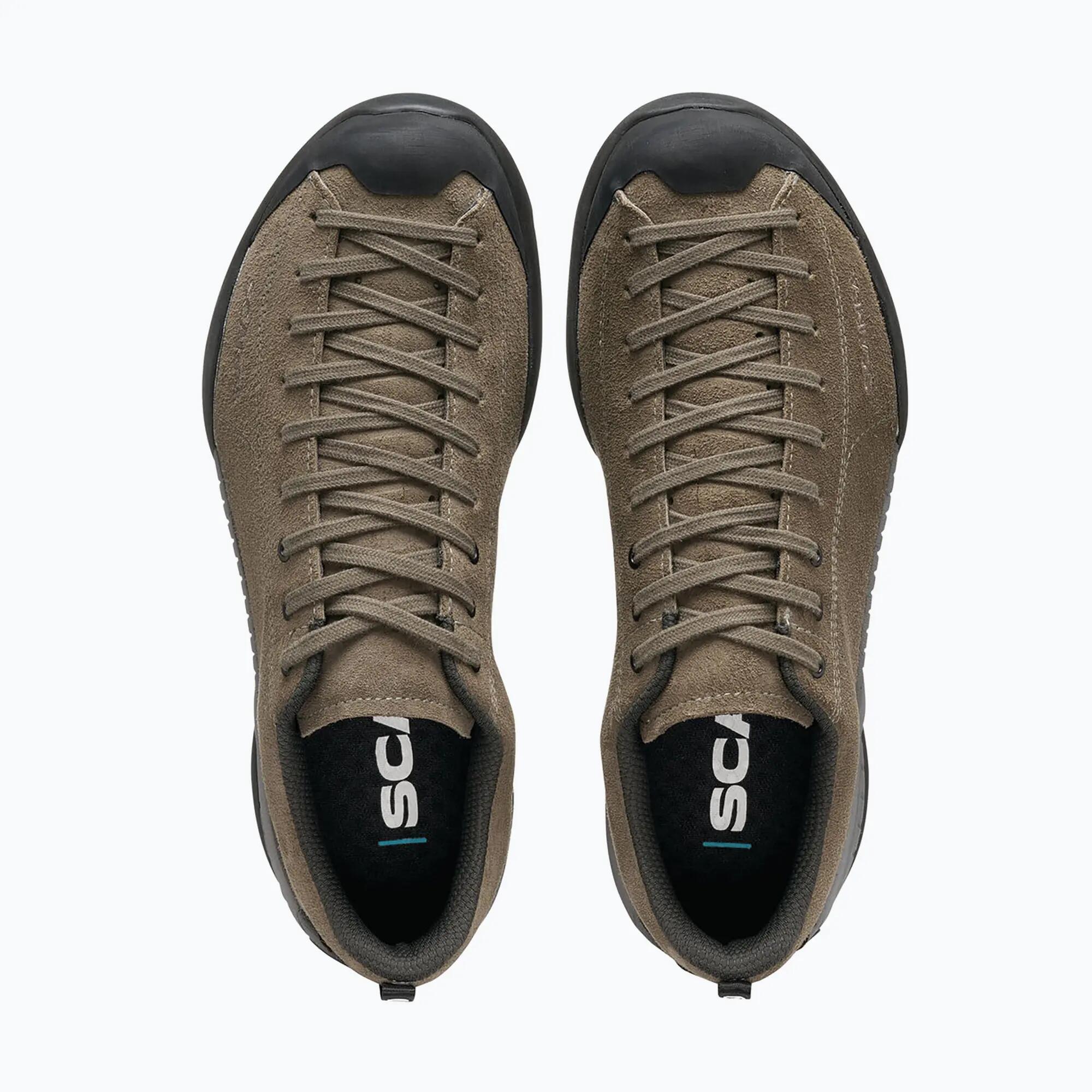Férfi túracipő SCARPA Mojito GTX 5/6
