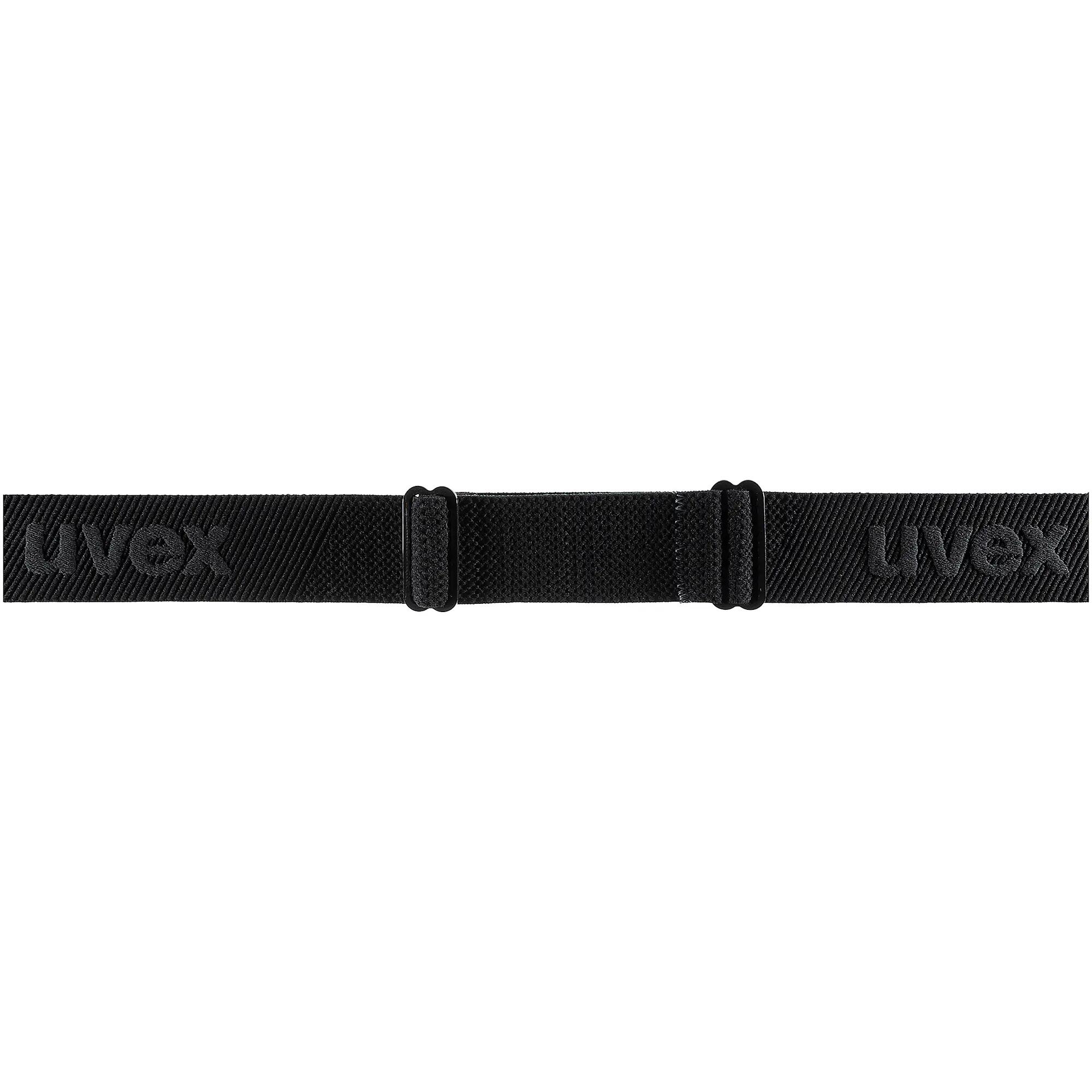 Gogle narciarskie UVEX Downhill 2100 V 4/4