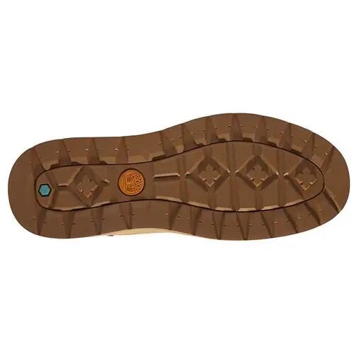 Buty do chodzenia męskie Timberland Maple Grove Mid 5/5
