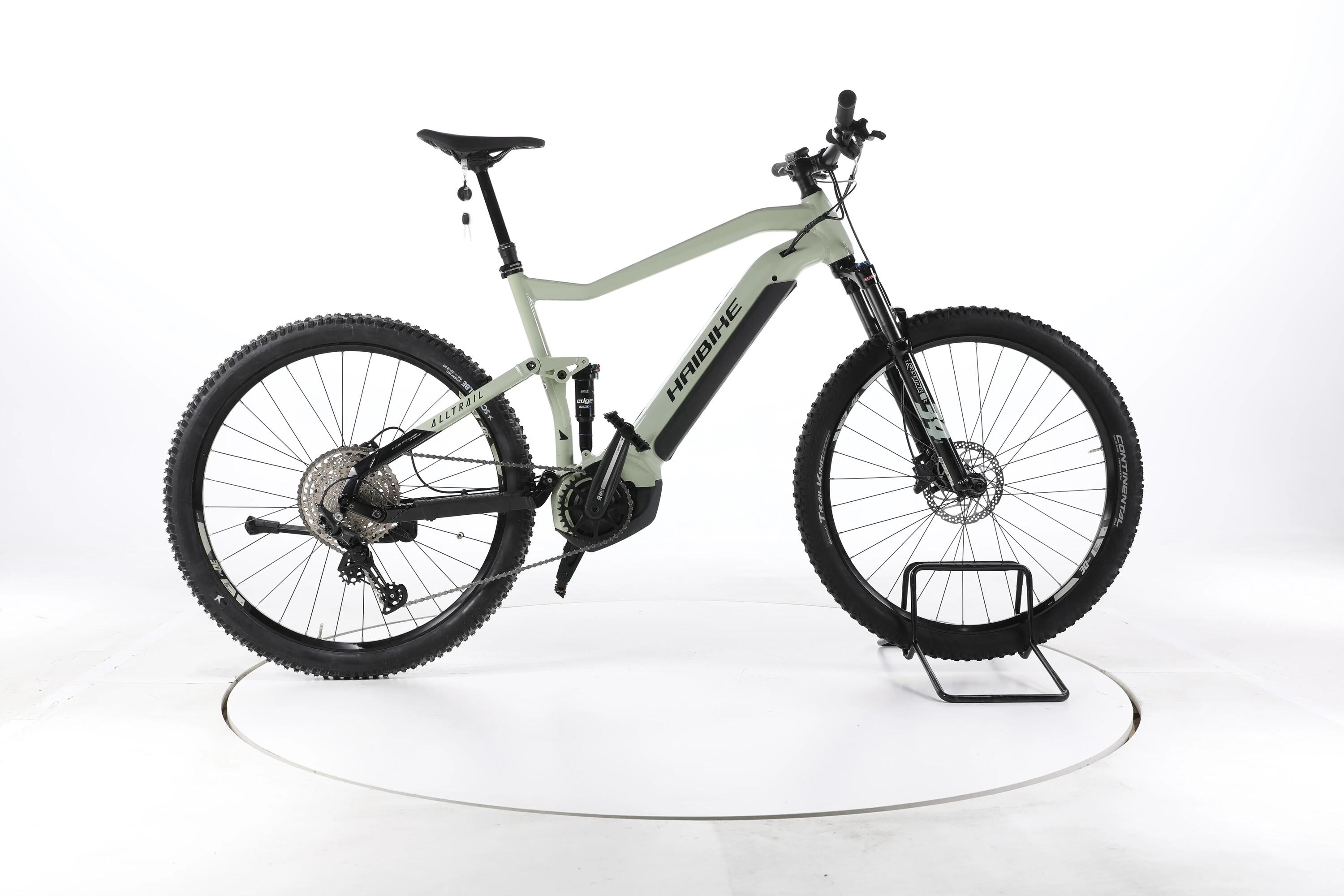 HAIBIKE picture