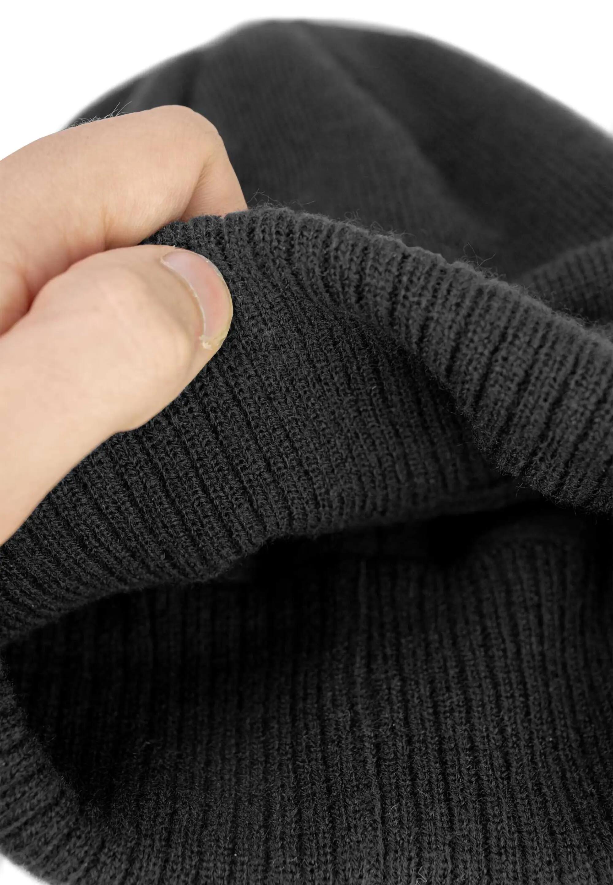 Beanie Alps Beanie 7/7