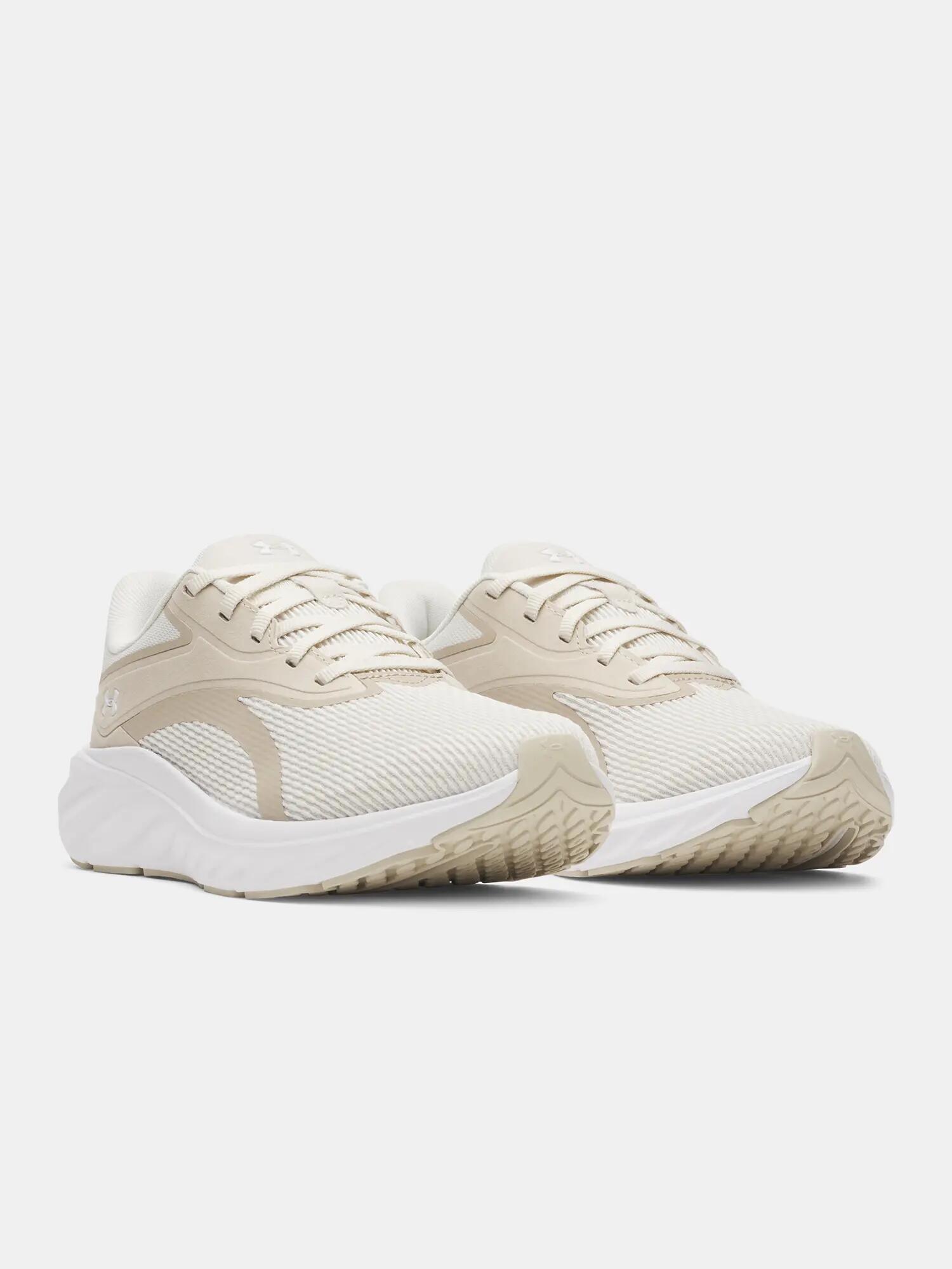 Női cipő Under Armour UA W Ascend 3/5