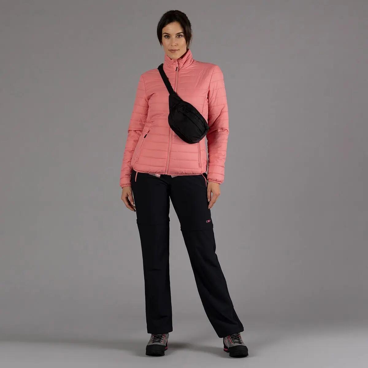 Doudoune femme CMP 3/3