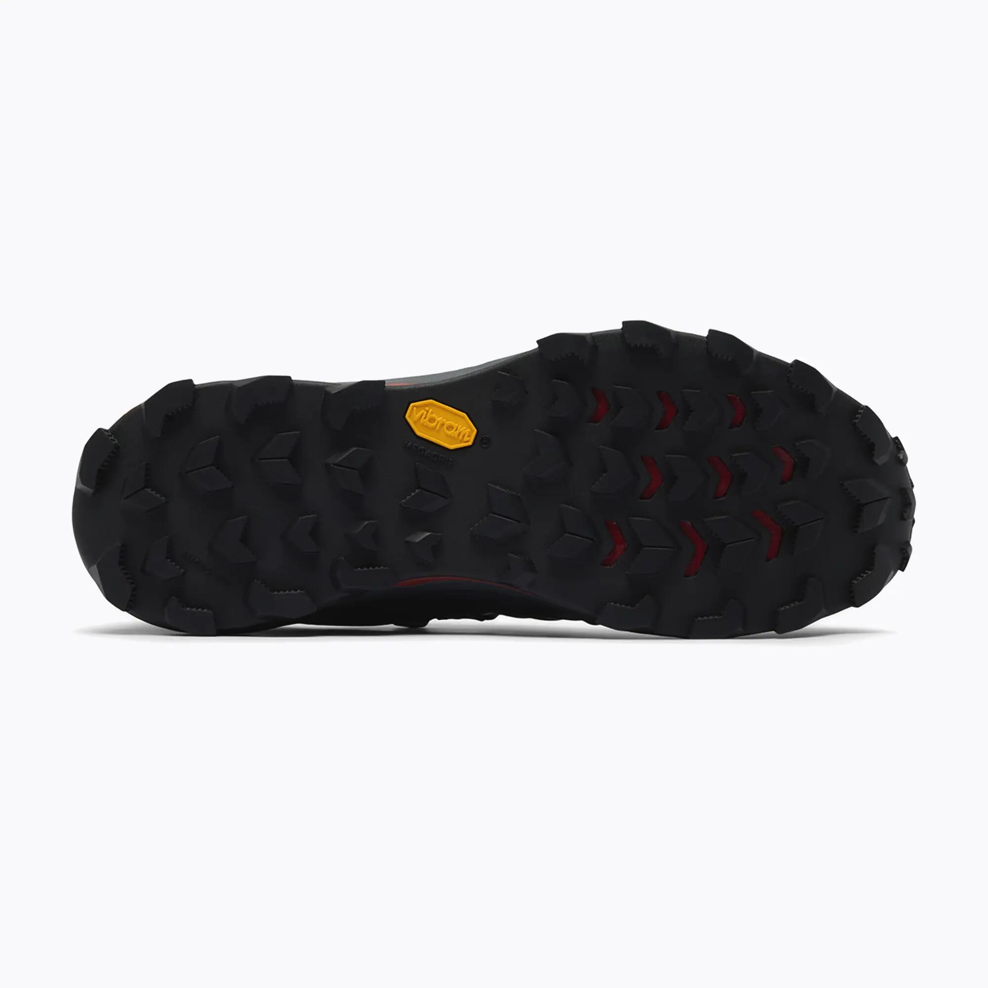 Buty męskie Columbia Peakfreak Titanium Outdry 5/7