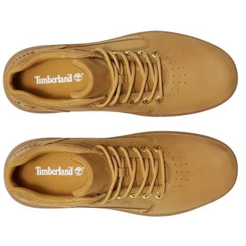 Buty do chodzenia męskie Timberland Maple Grove Mid 4/5