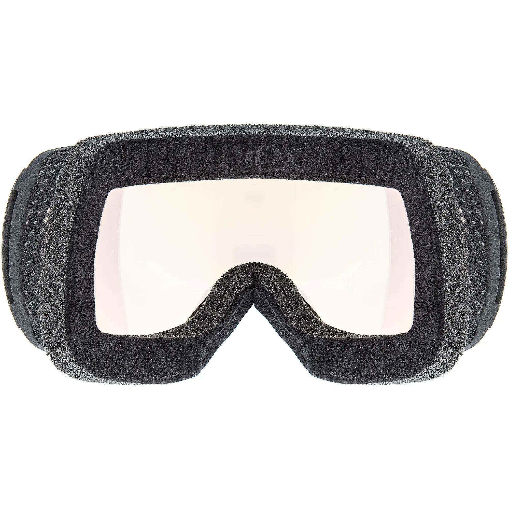 Gogle narciarskie UVEX Downhill 2100 V 3/4