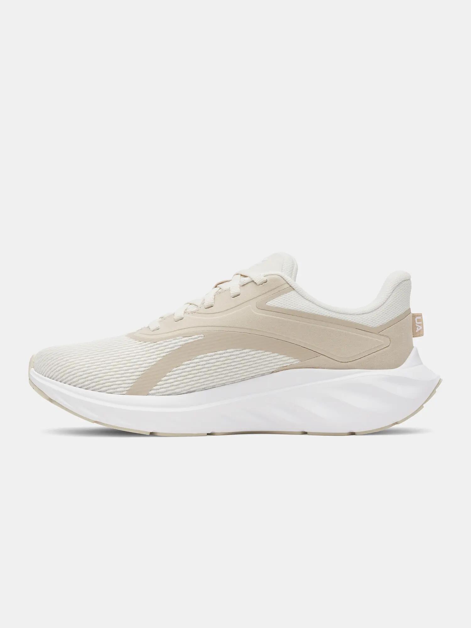 Női cipő Under Armour UA W Ascend 2/5