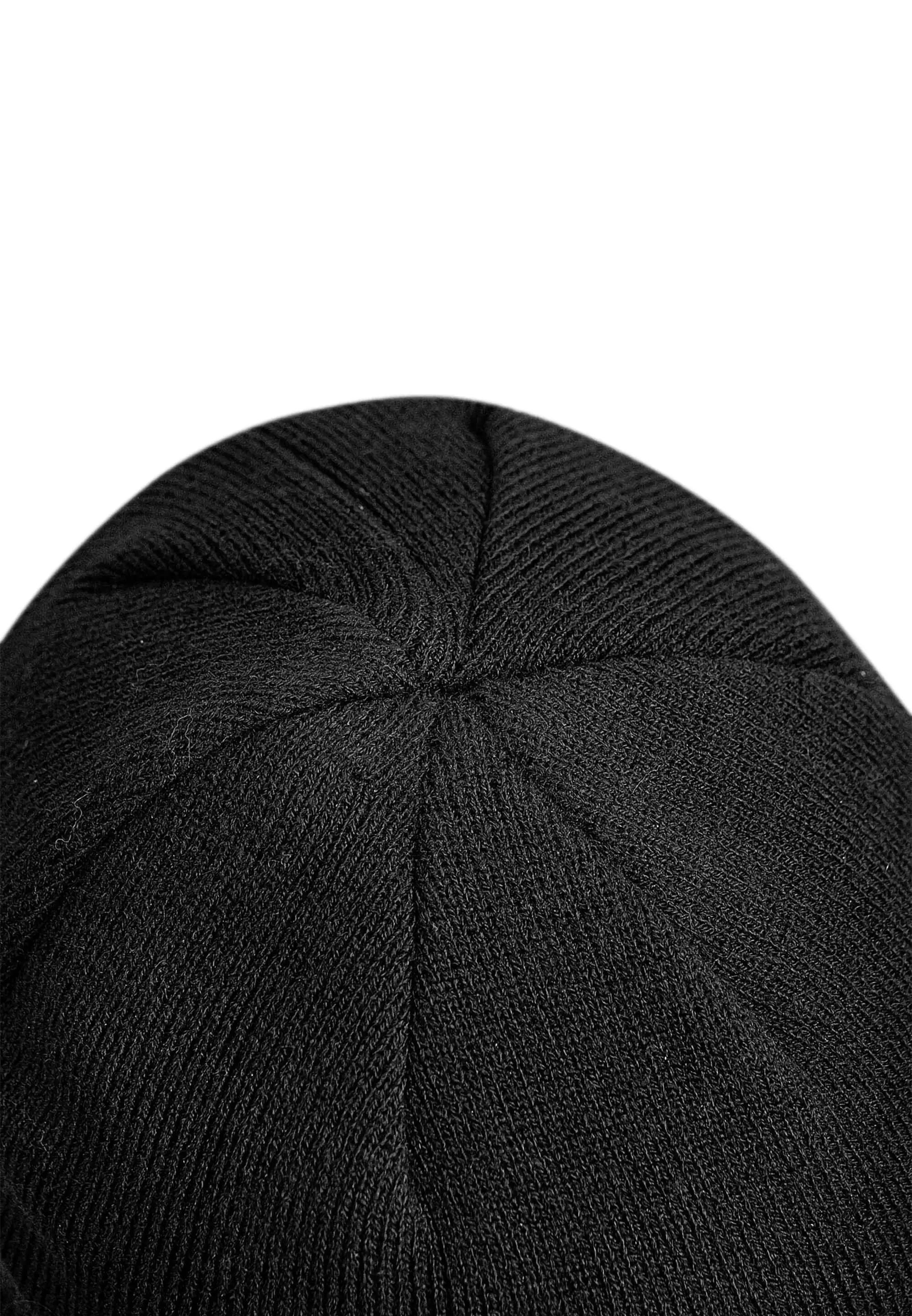 Beanie Alps Beanie 6/7