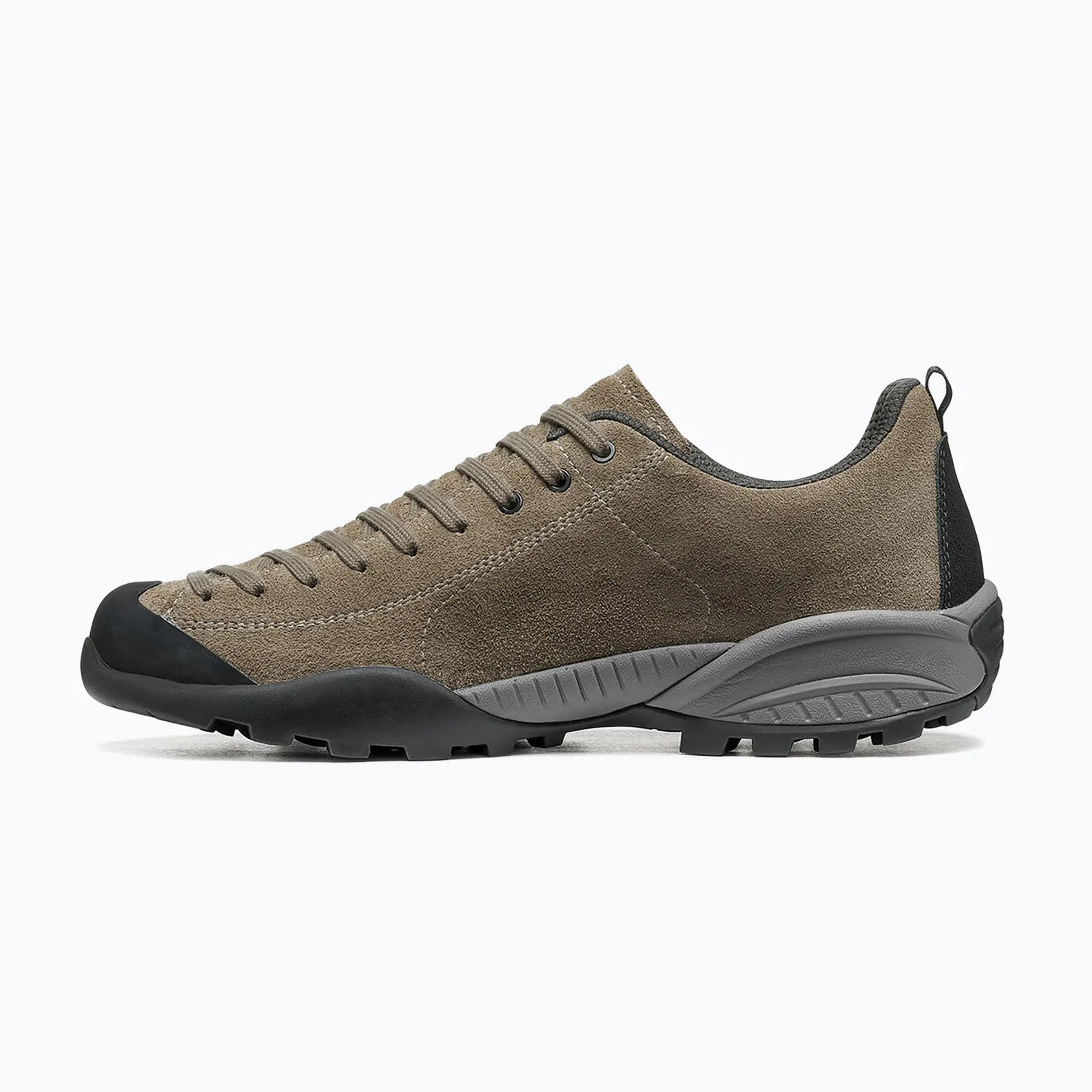 Férfi túracipő SCARPA Mojito GTX 3/6