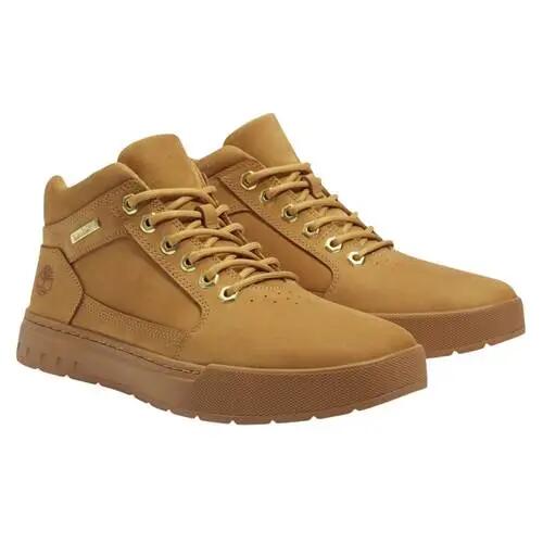 Buty do chodzenia męskie Timberland Maple Grove Mid 2/5
