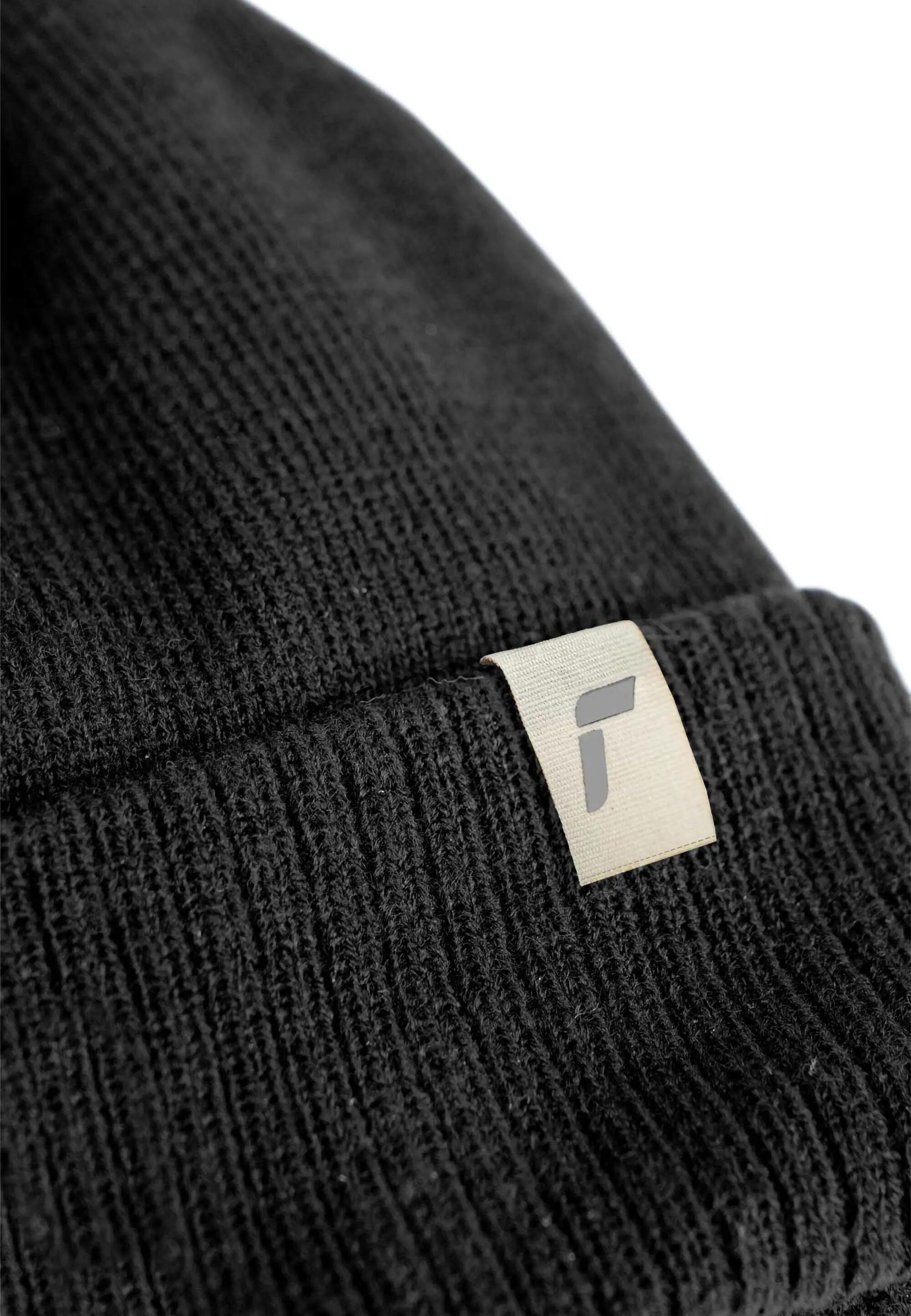 Beanie Alps Beanie 5/7