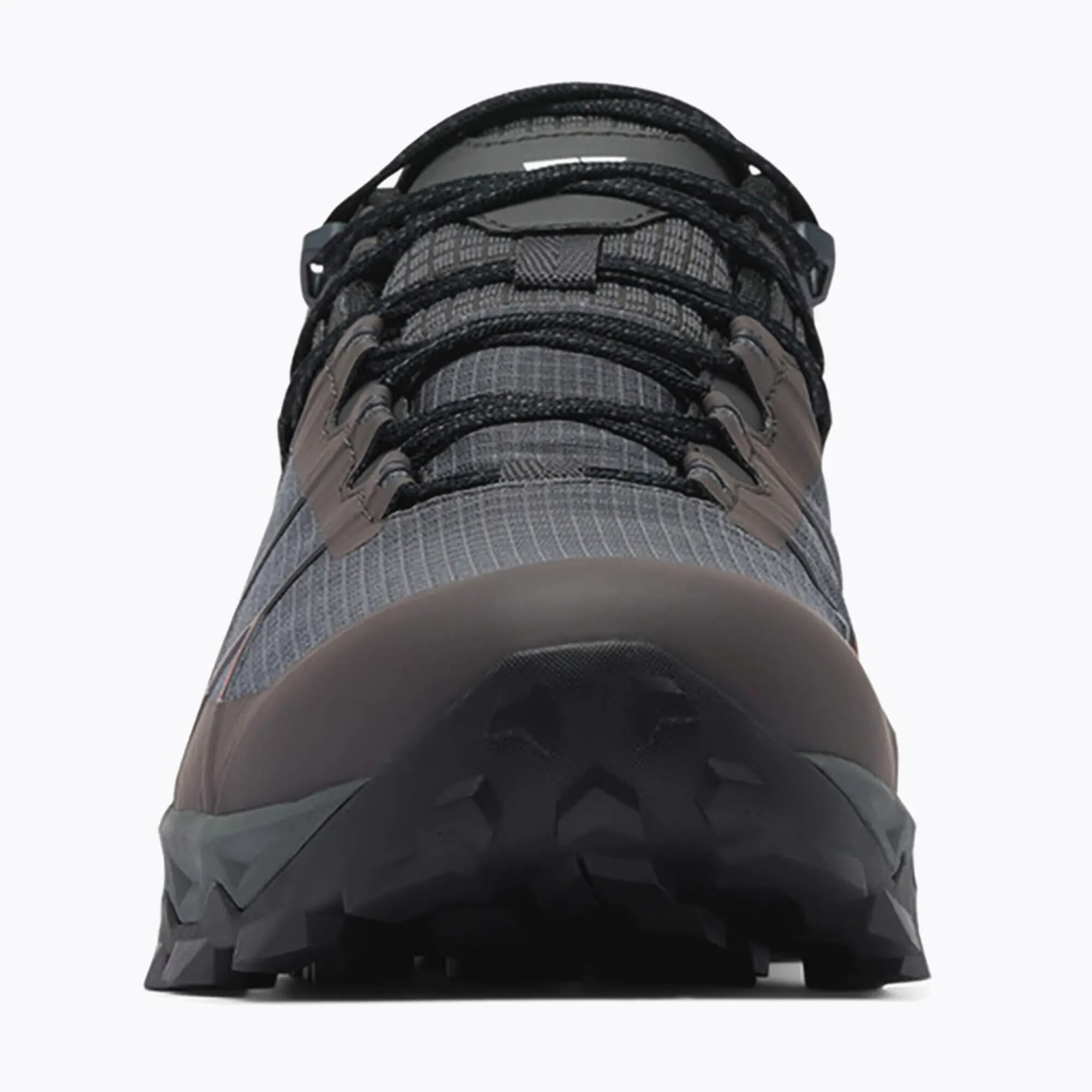 Buty męskie Columbia Peakfreak Titanium Outdry 3/7