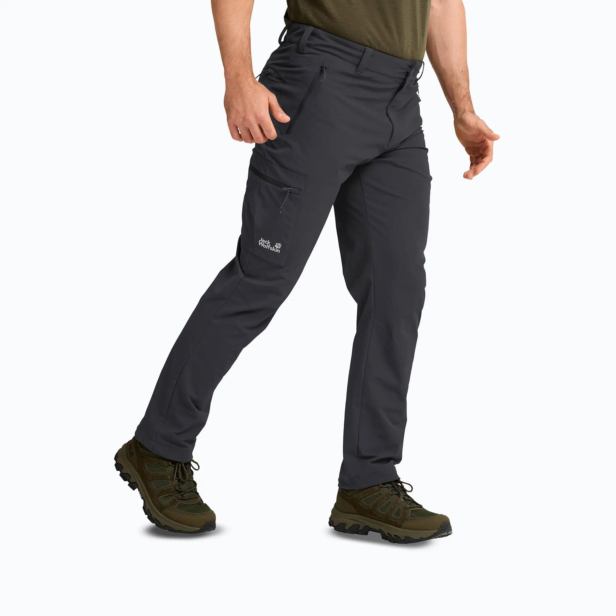 JACK WOLFSKIN picture