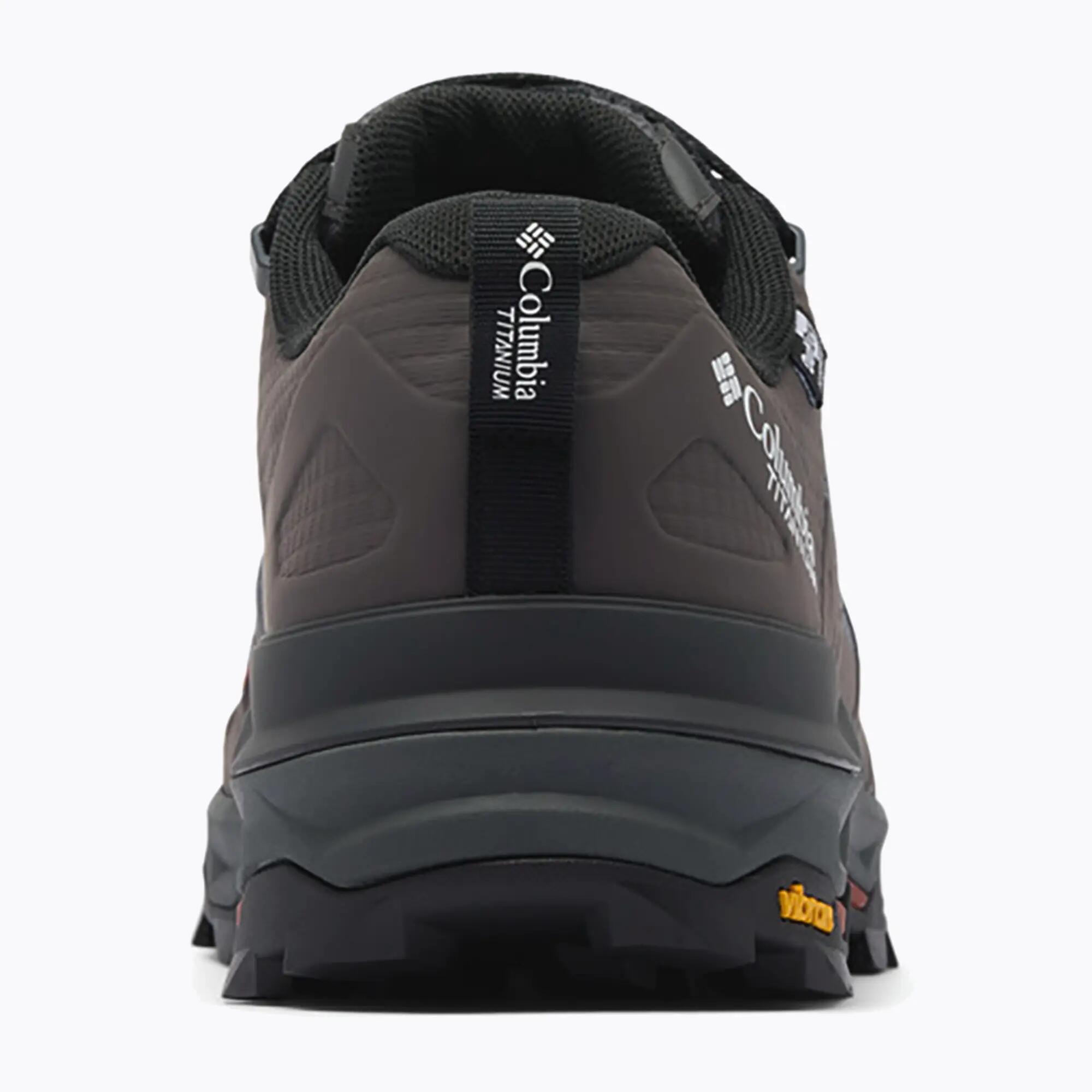 Buty męskie Columbia Peakfreak Titanium Outdry 2/7