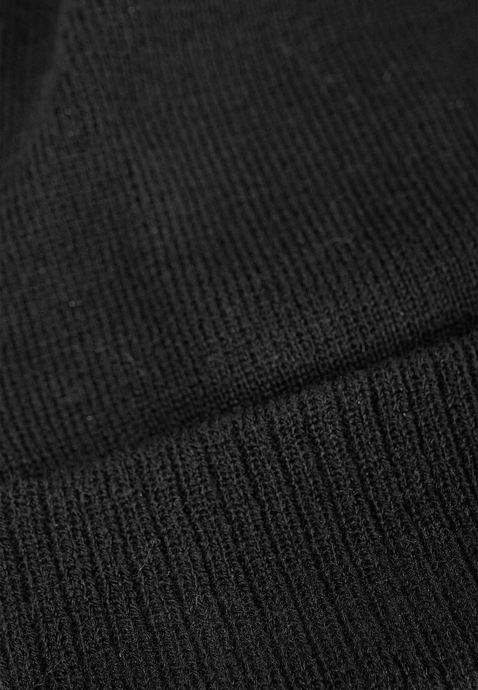 Beanie Alps Beanie 4/7