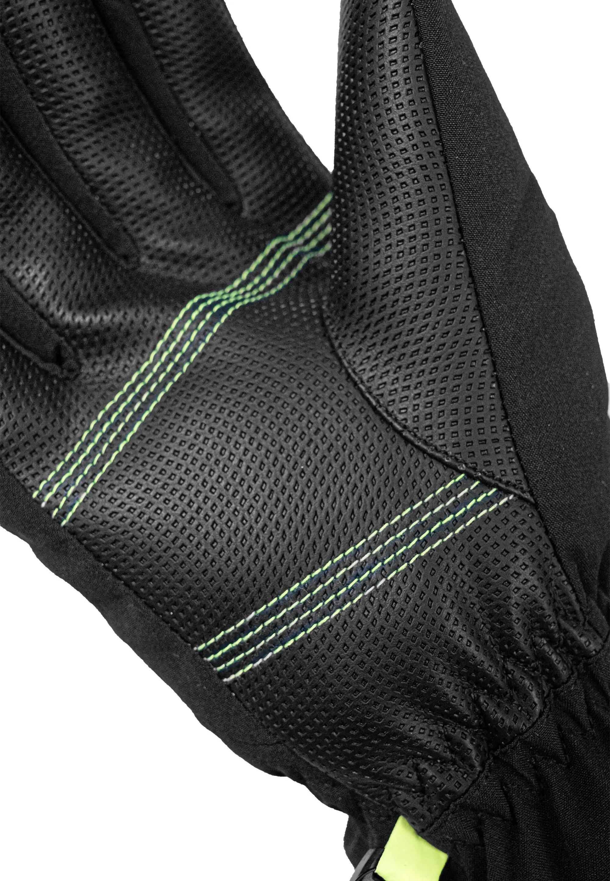 Rękawice dziecięce Reusch Wonder R-TEX® XT Junior 7/7