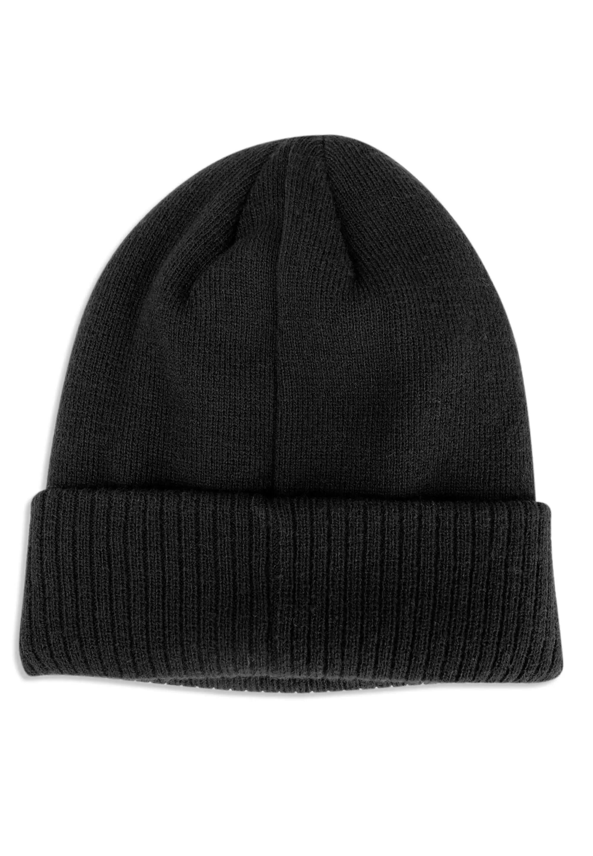 Beanie Alps Beanie 3/7