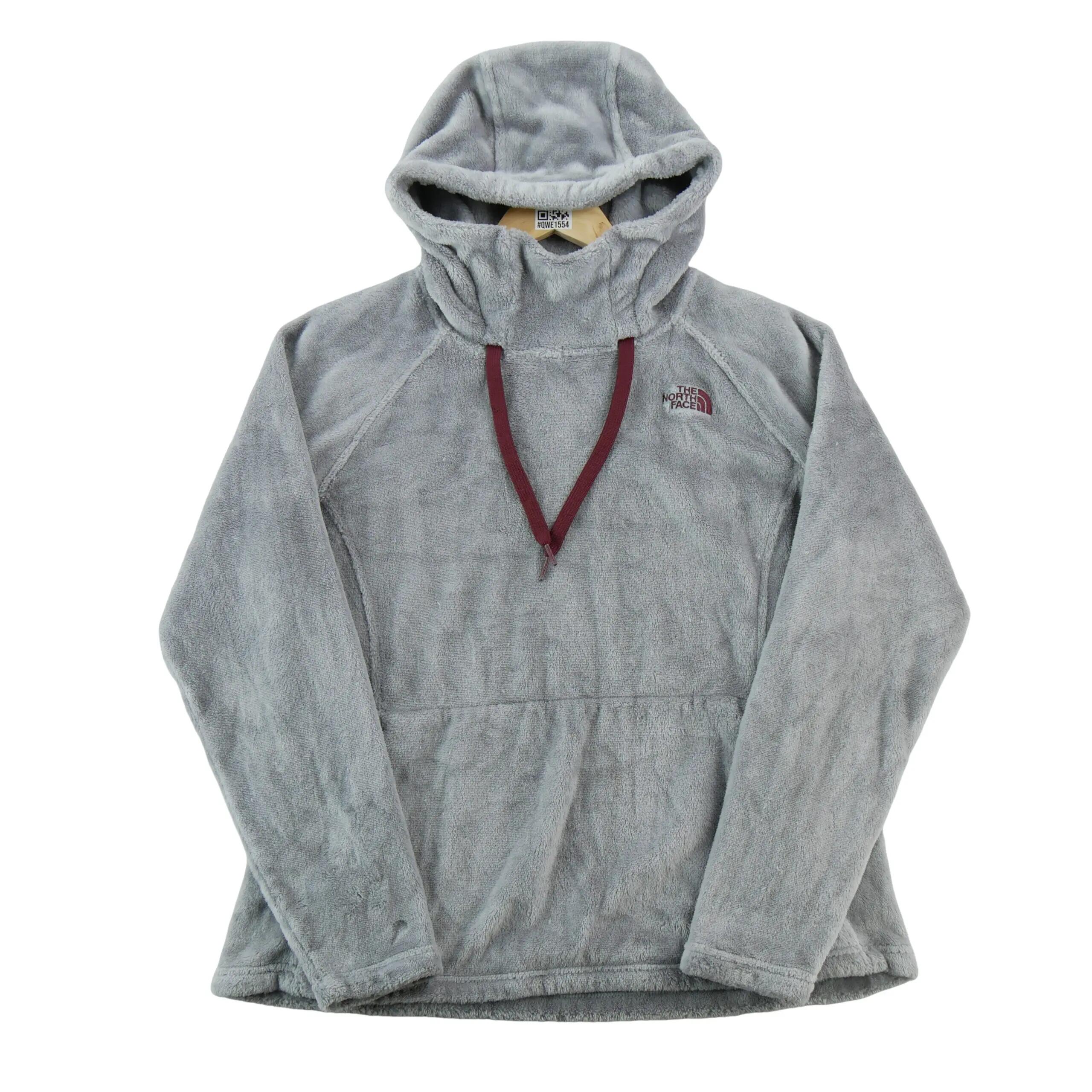 THE NORTH FACE picture