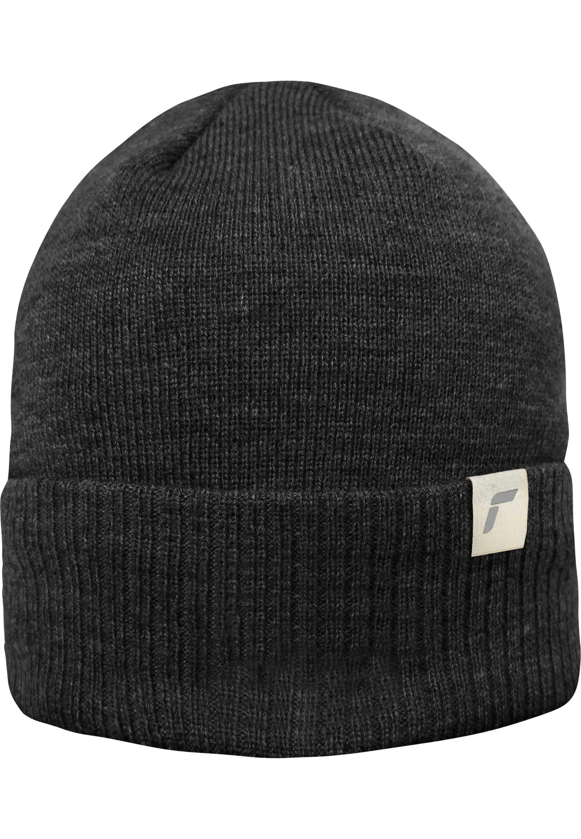 Beanie Alps Beanie 2/7