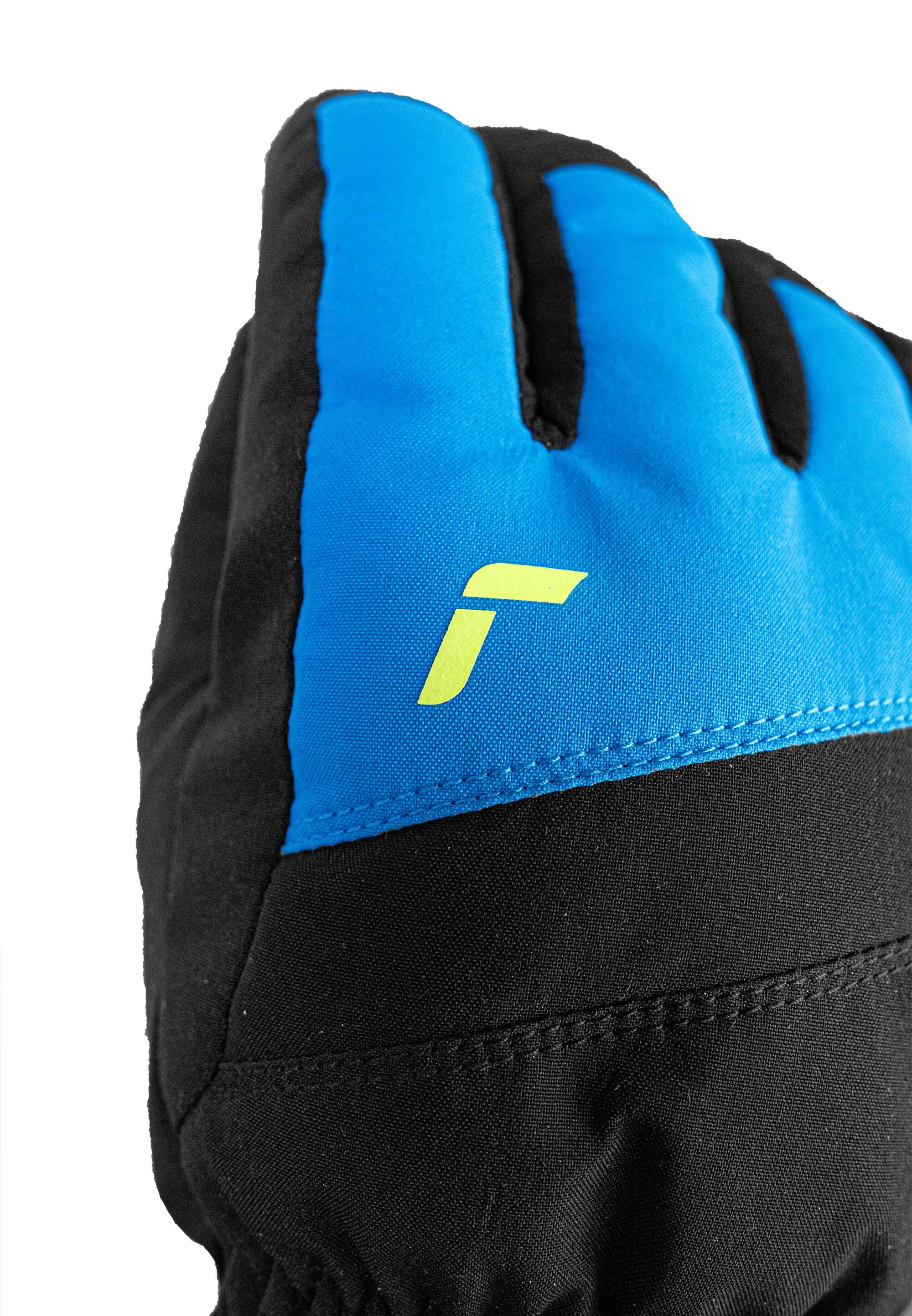 Rękawice dziecięce Reusch Wonder R-TEX® XT Junior 6/7