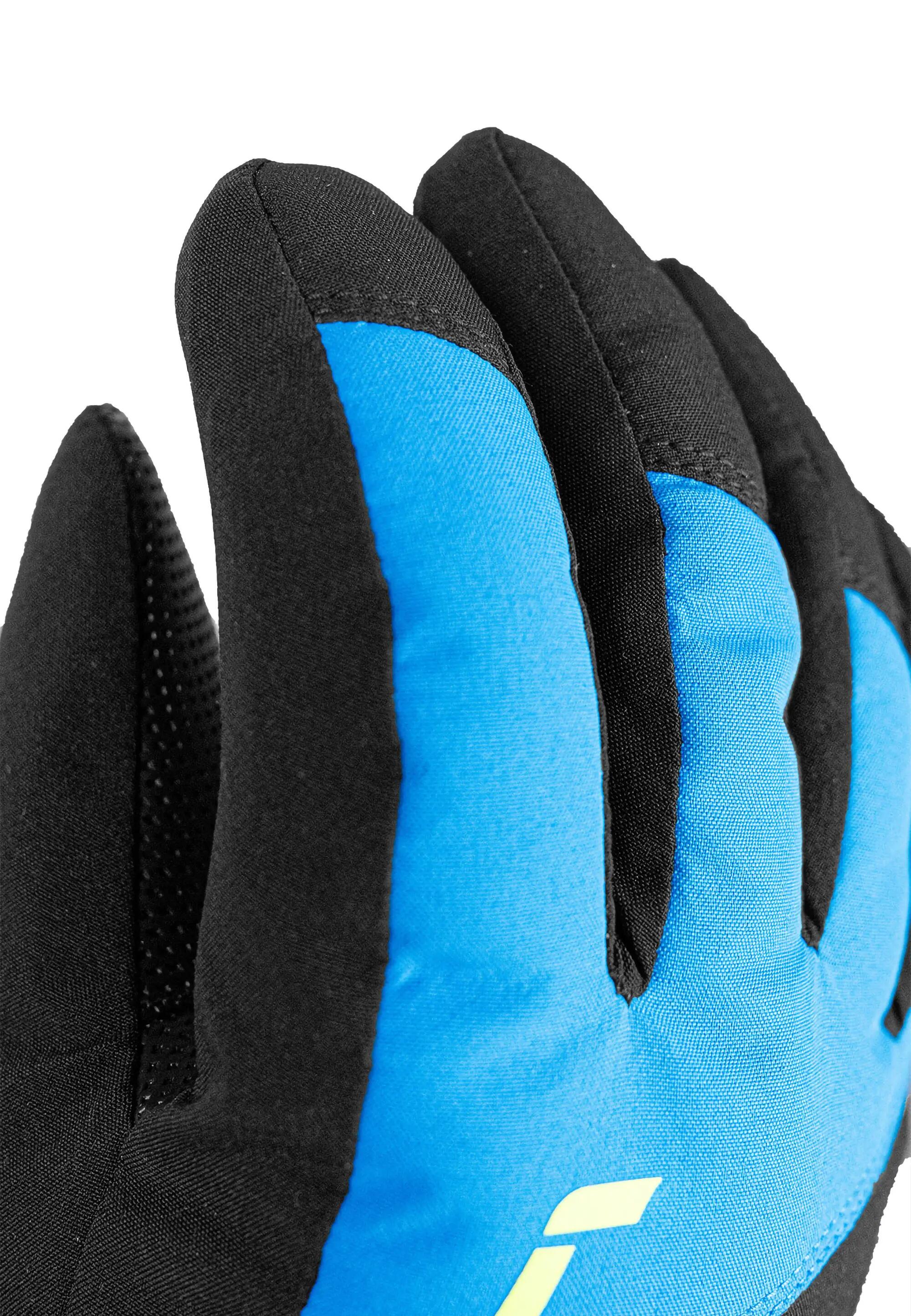 Rękawice dziecięce Reusch Wonder R-TEX® XT Junior 5/7