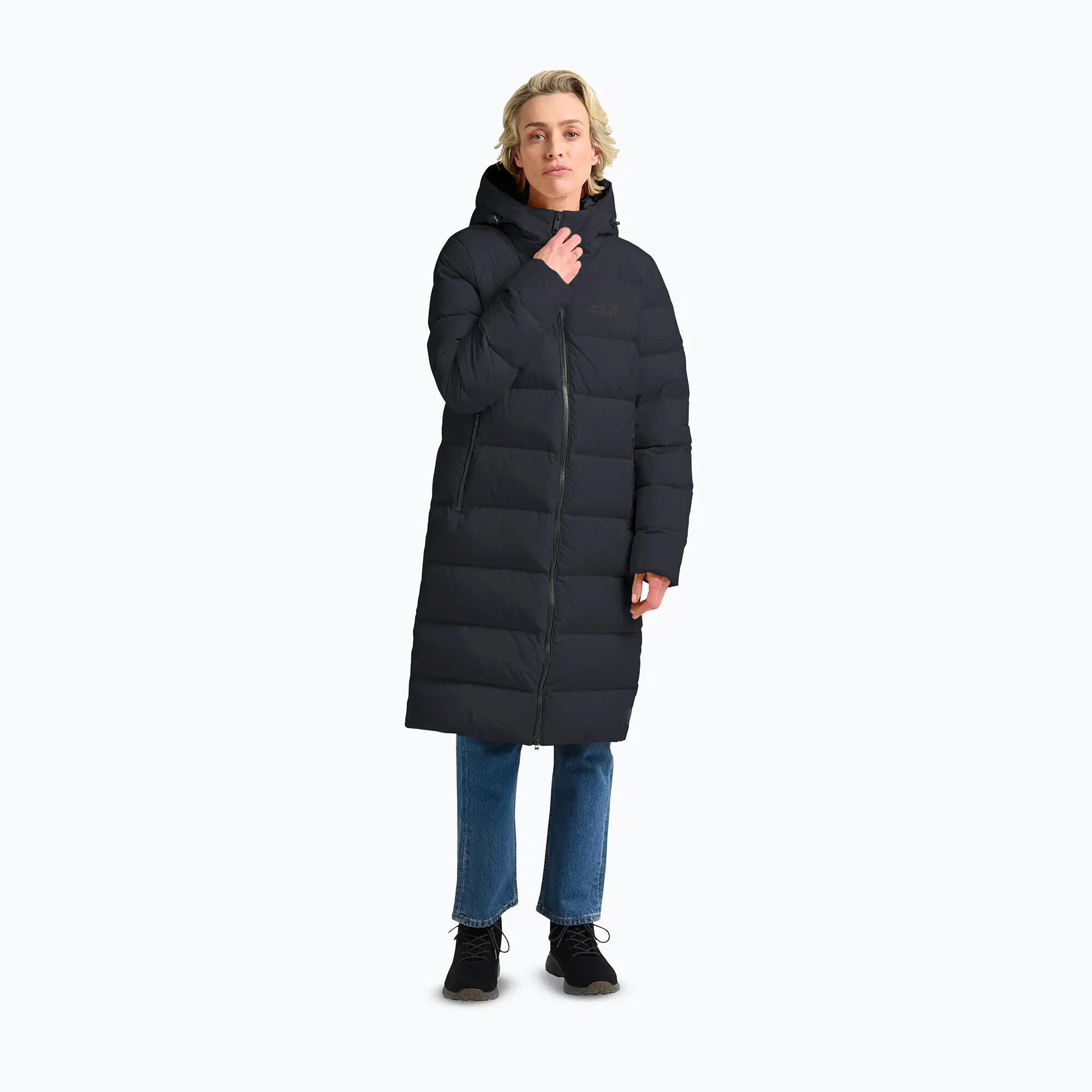 JACK WOLFSKIN picture